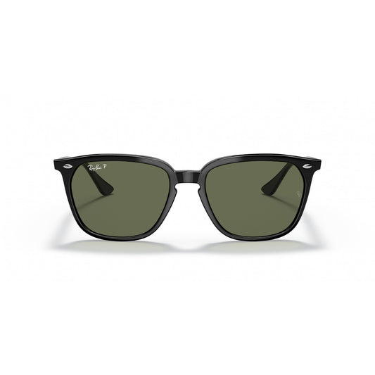 Ray-Ban 0RB4362