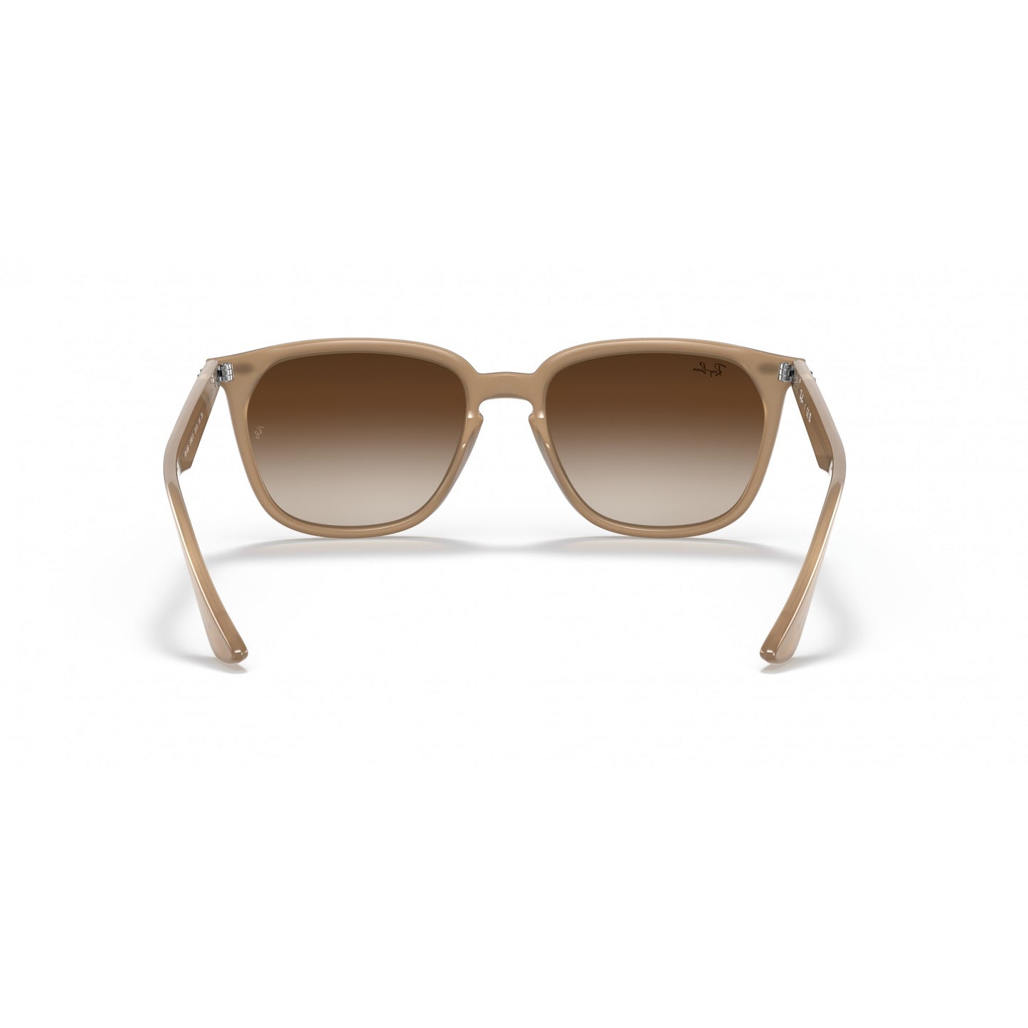 Ray-Ban 0RB4362
