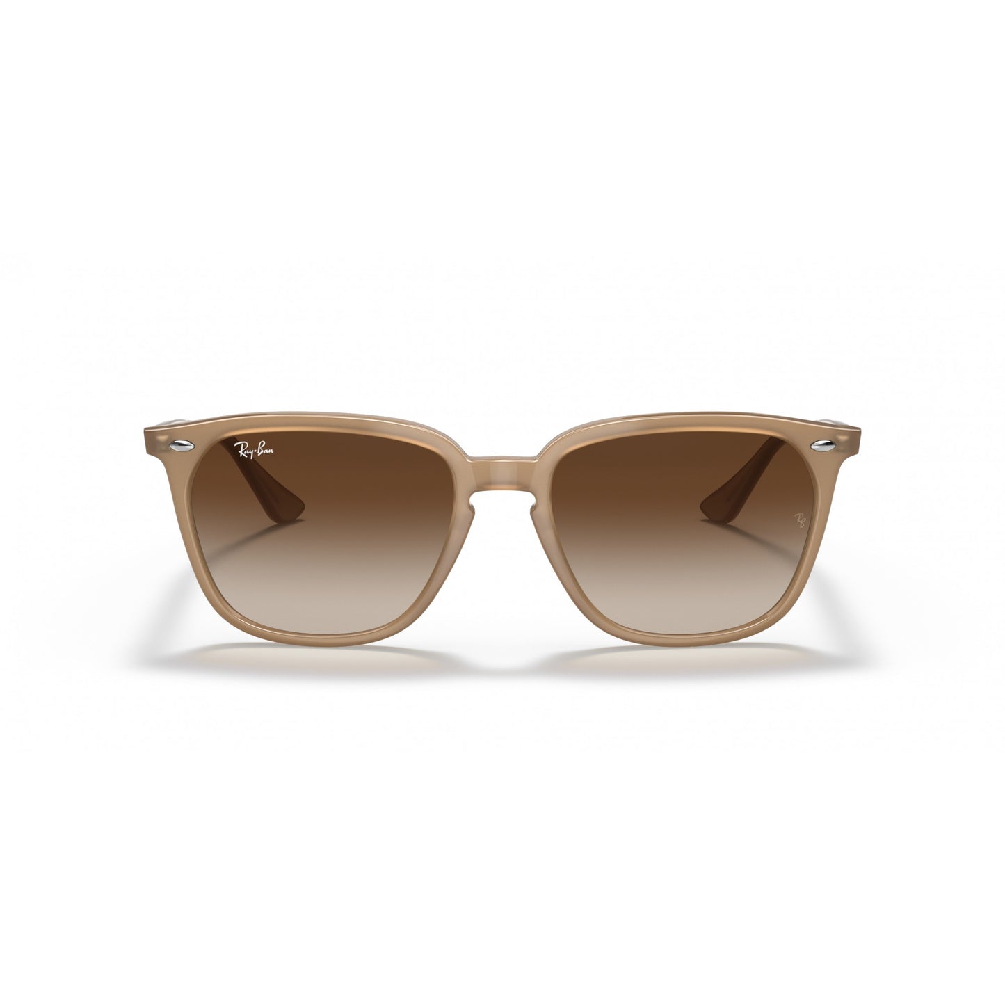 Ray-Ban 0RB4362