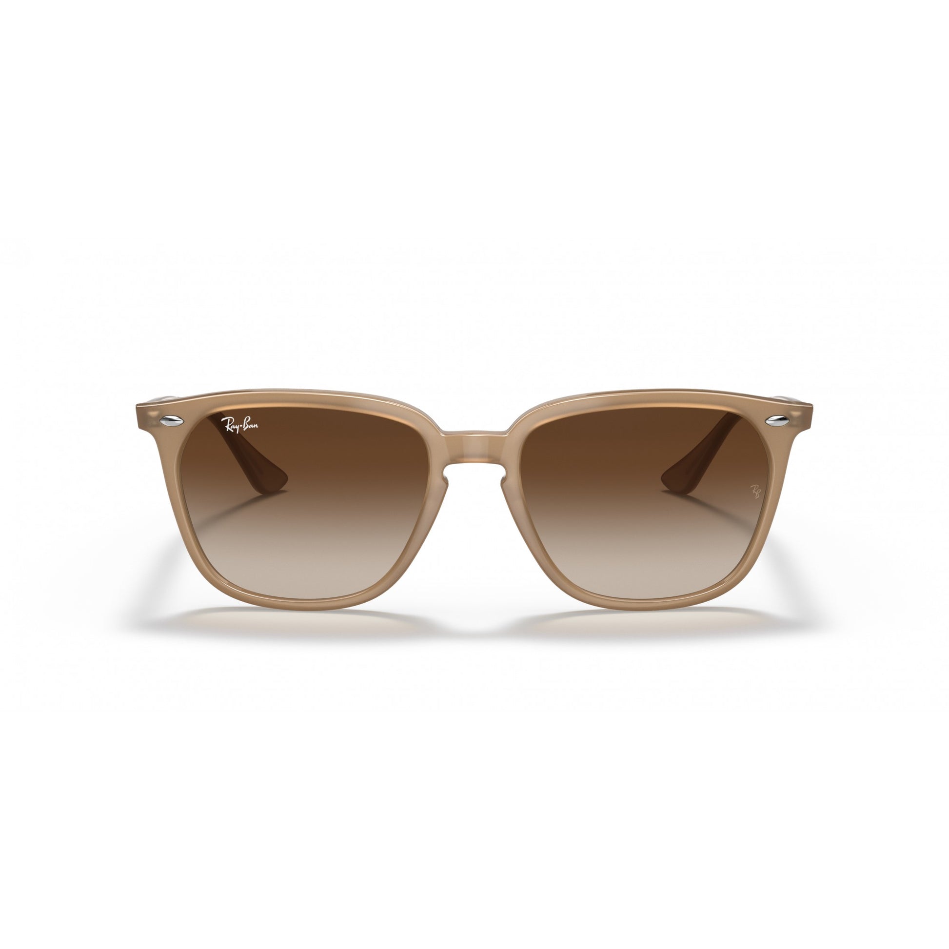 Ray-Ban 0RB4362