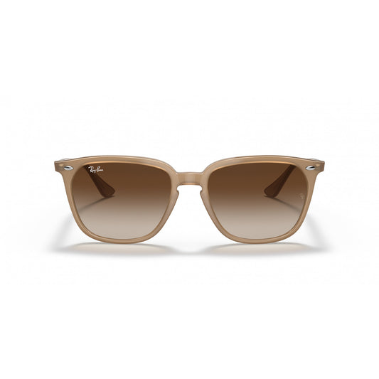 Ray-Ban 0RB4362