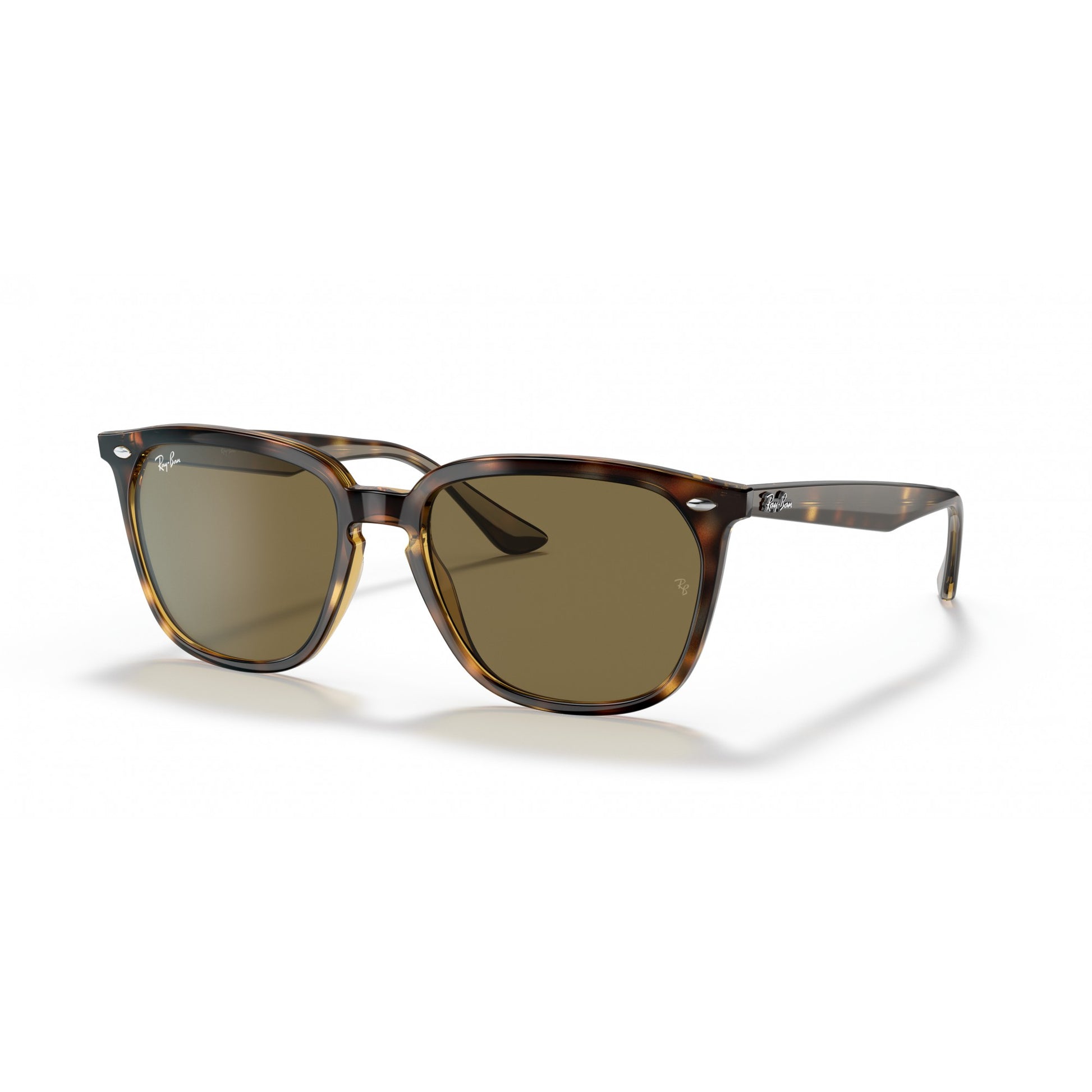 Ray-Ban 0RB4362