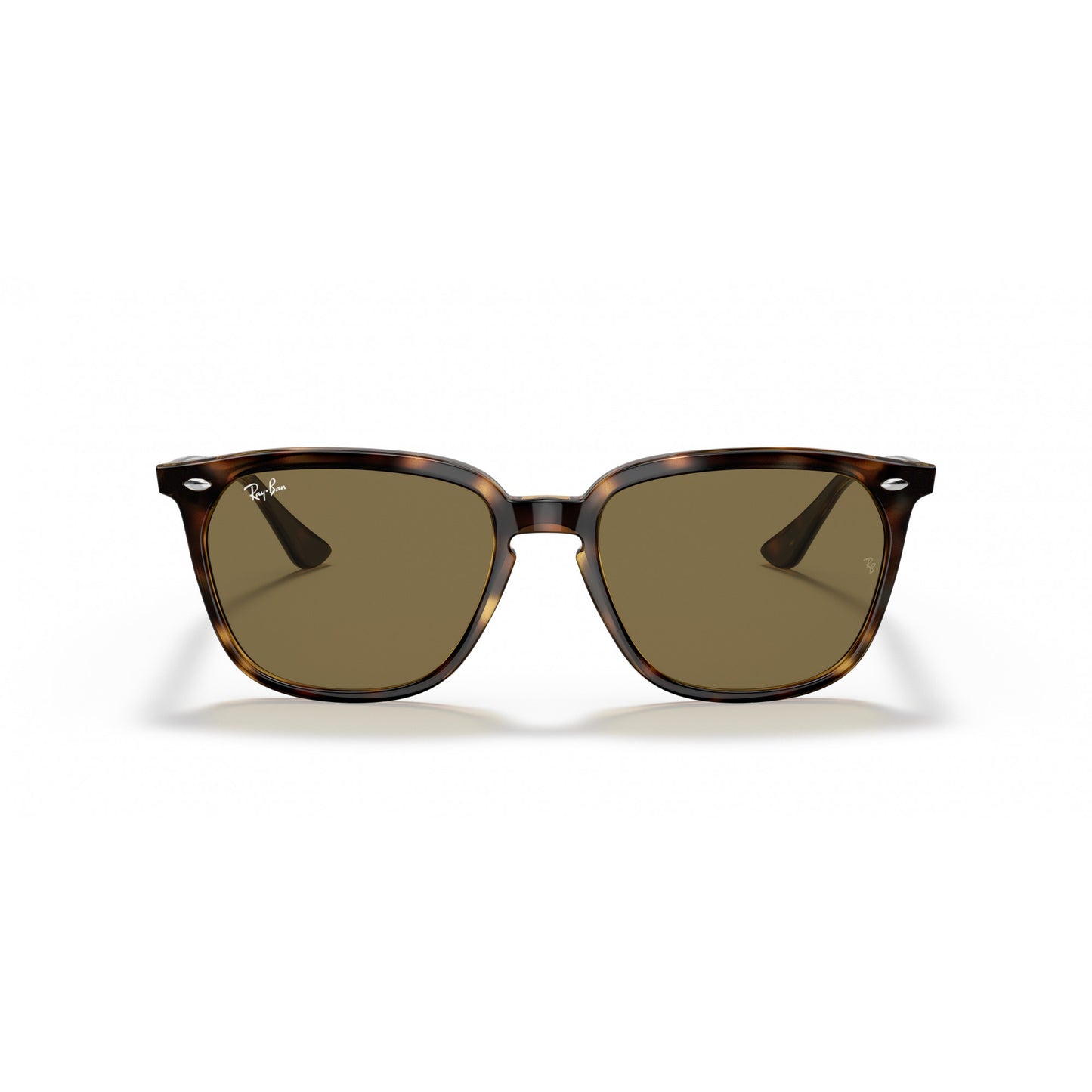 Ray-Ban 0RB4362