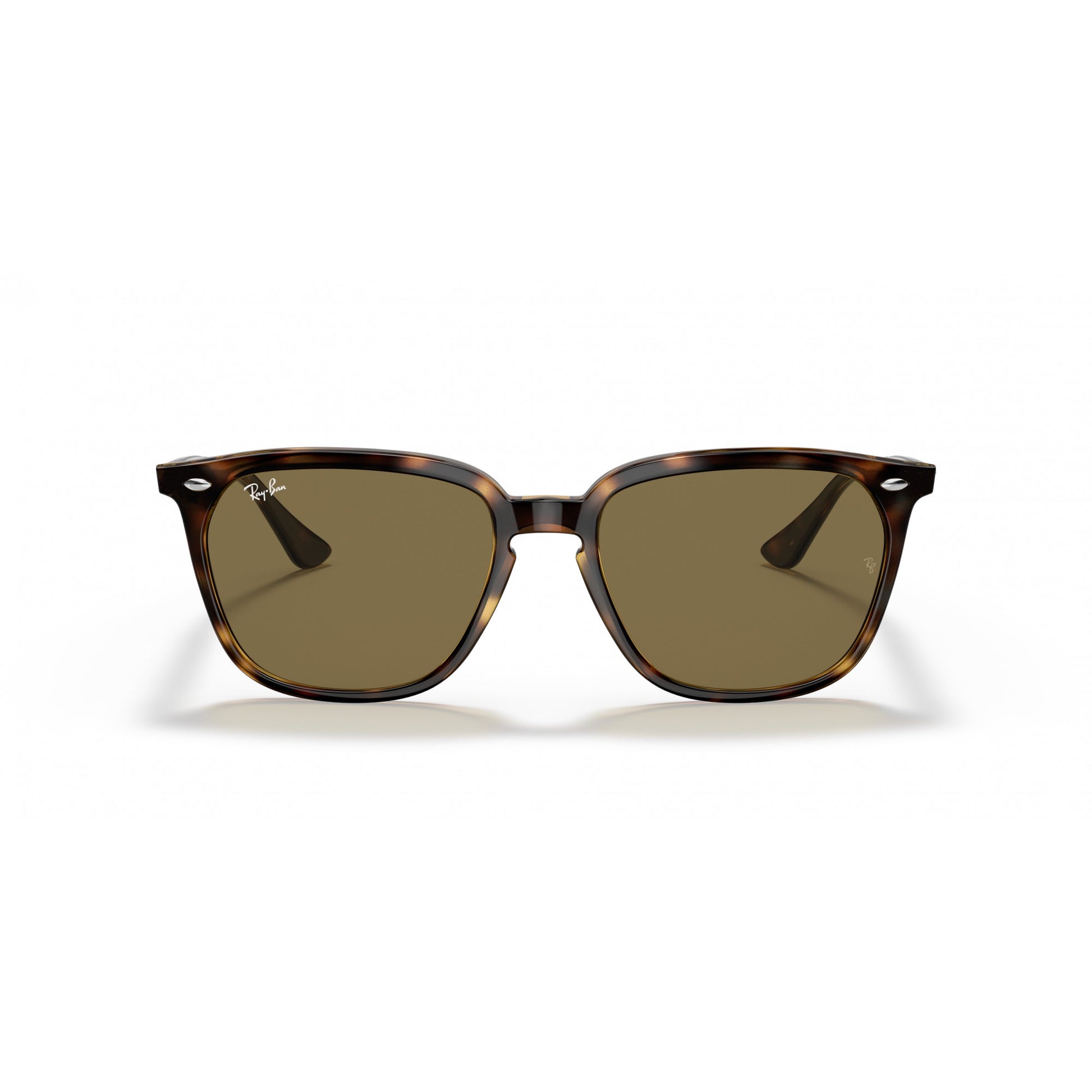 Ray-Ban 0RB4362