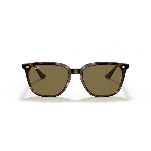 Ray-Ban 0RB4362