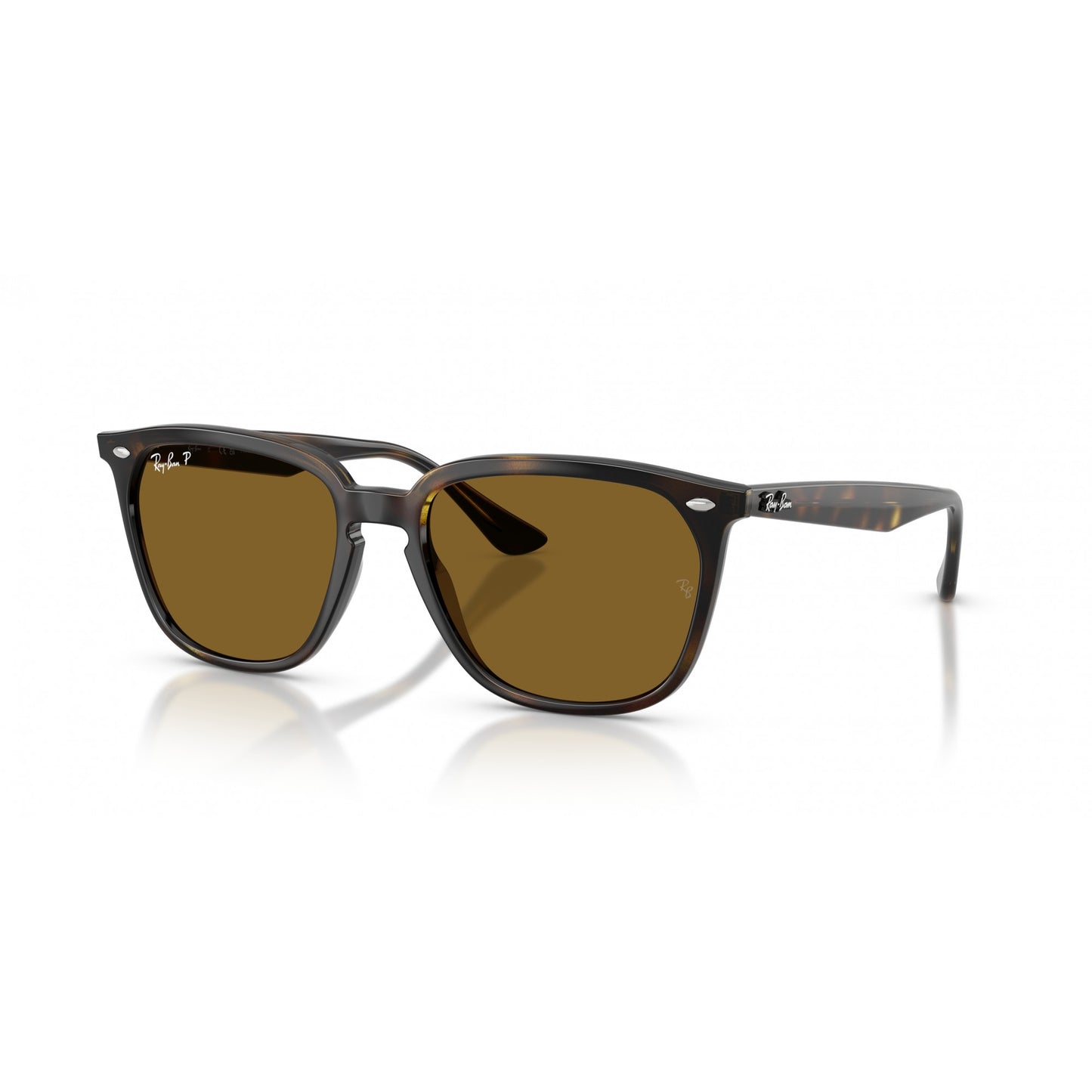 Ray-Ban 0RB4362