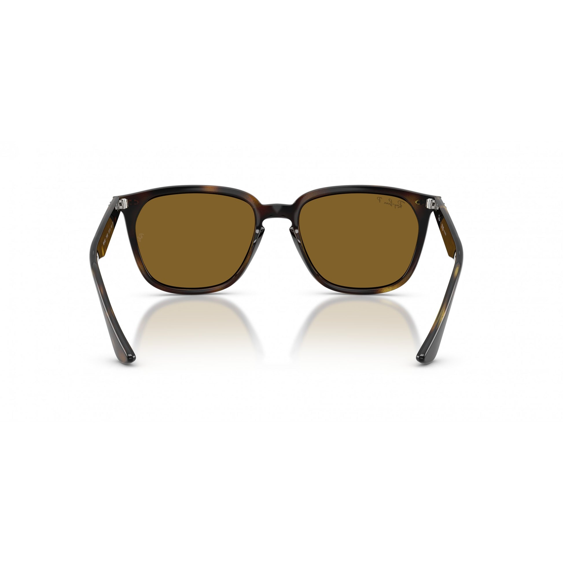Ray-Ban 0RB4362