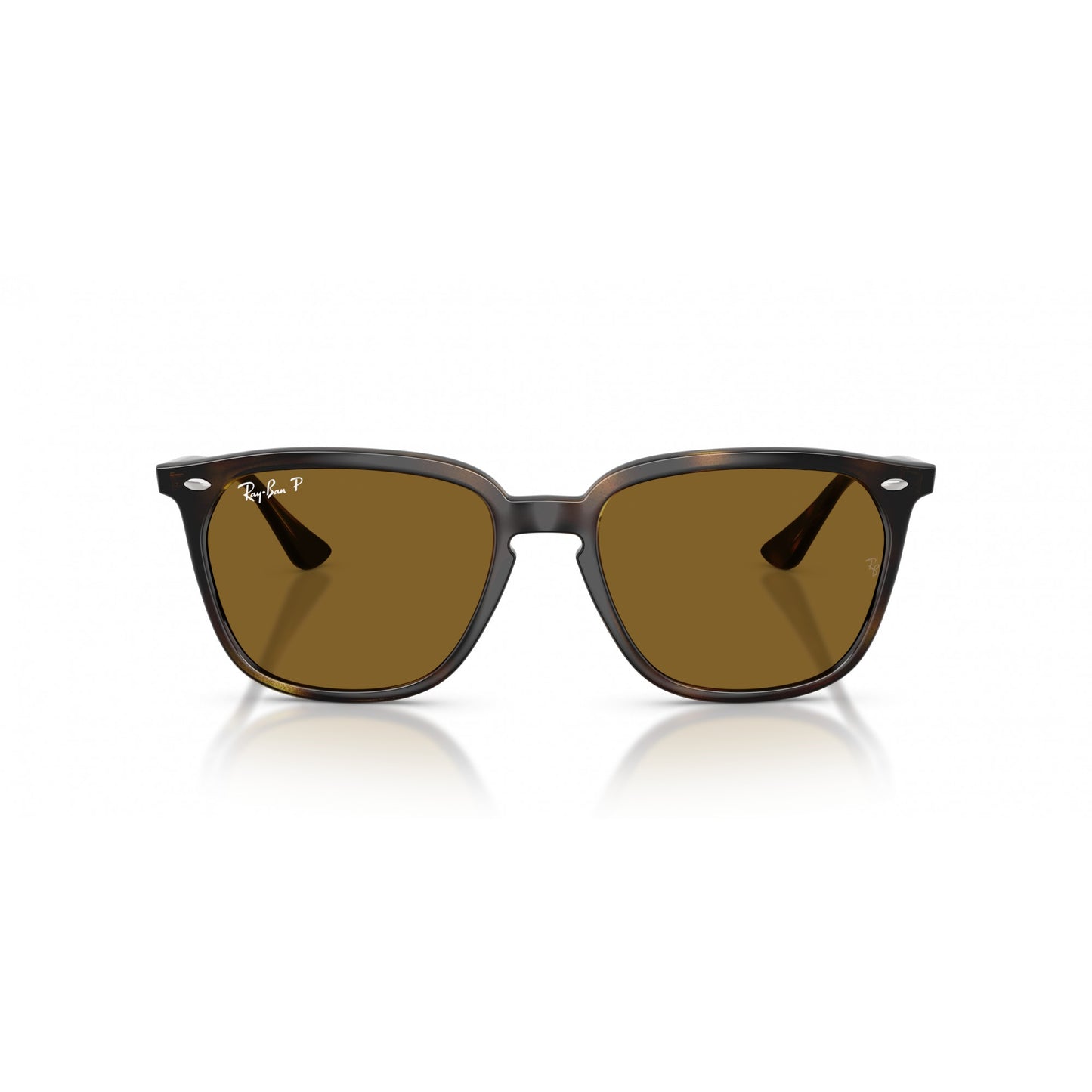 Ray-Ban 0RB4362