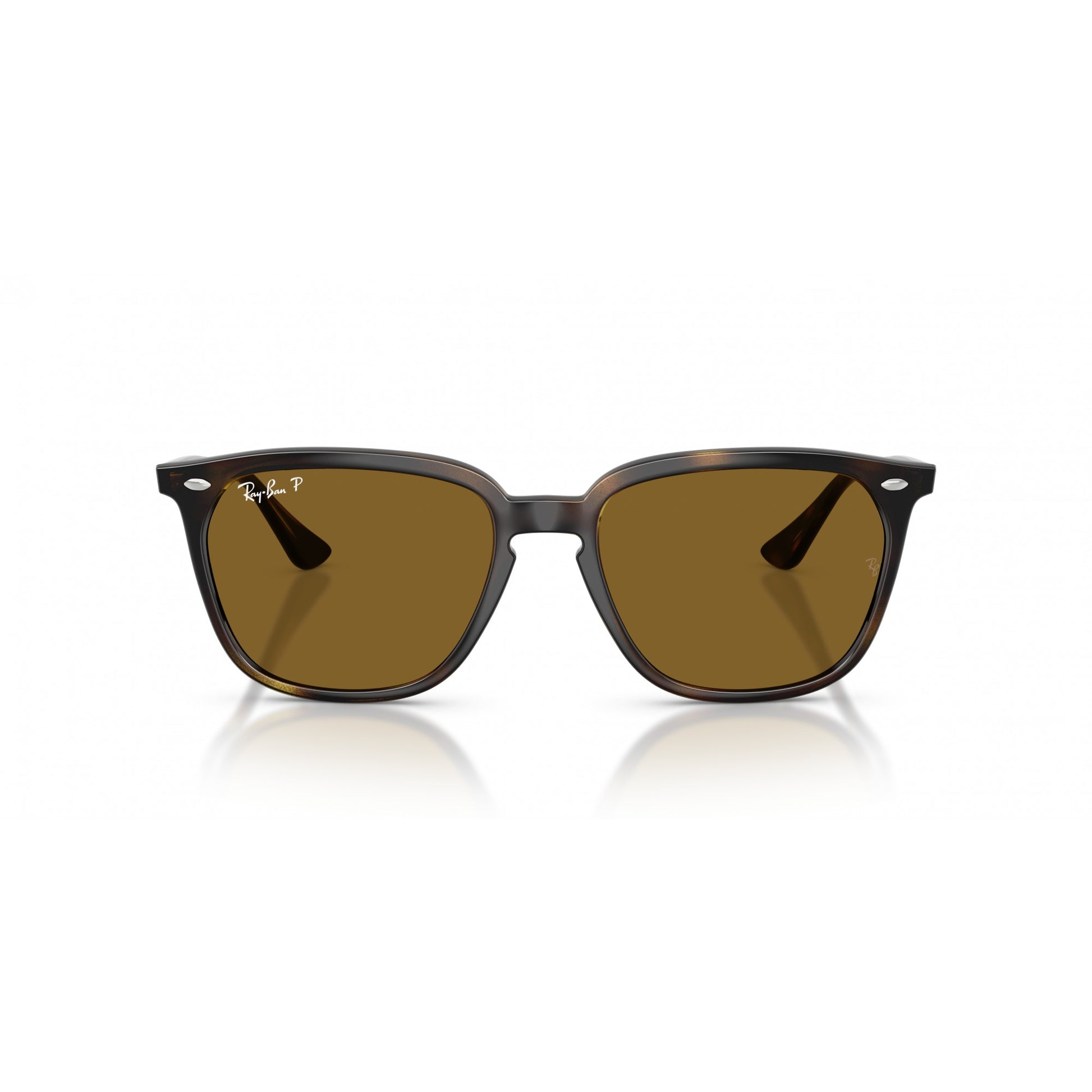 Ray-Ban 0RB4362