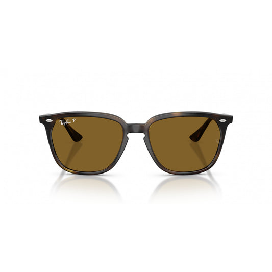 Ray-Ban 0RB4362
