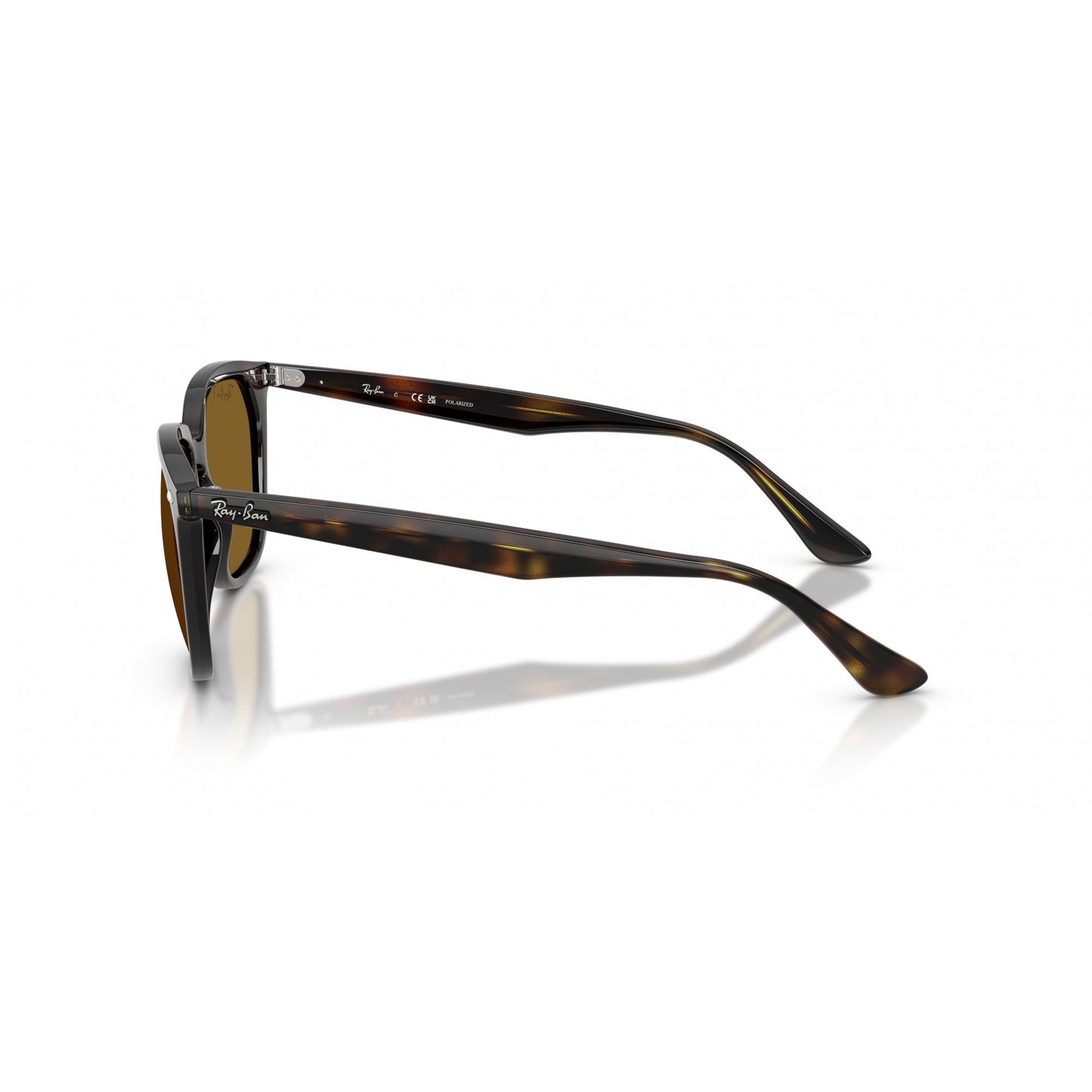 Ray-Ban 0RB4362