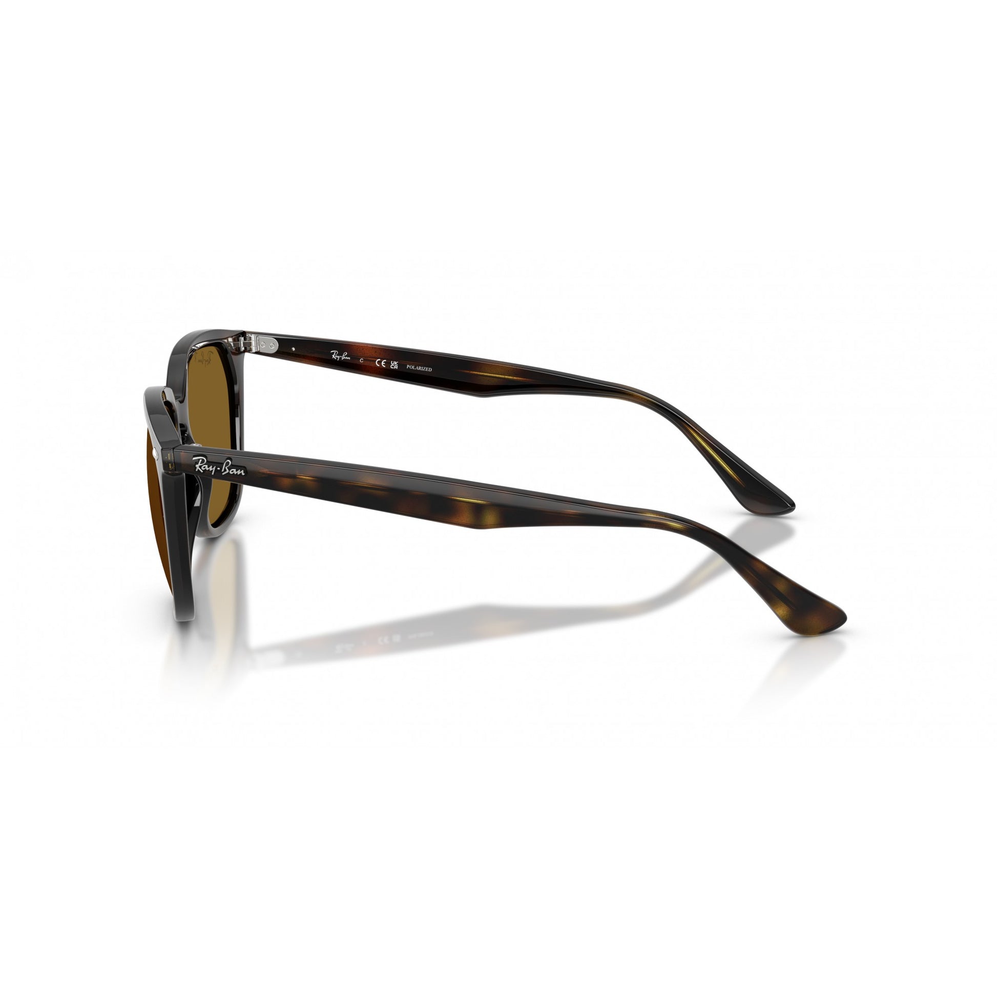 Ray-Ban 0RB4362