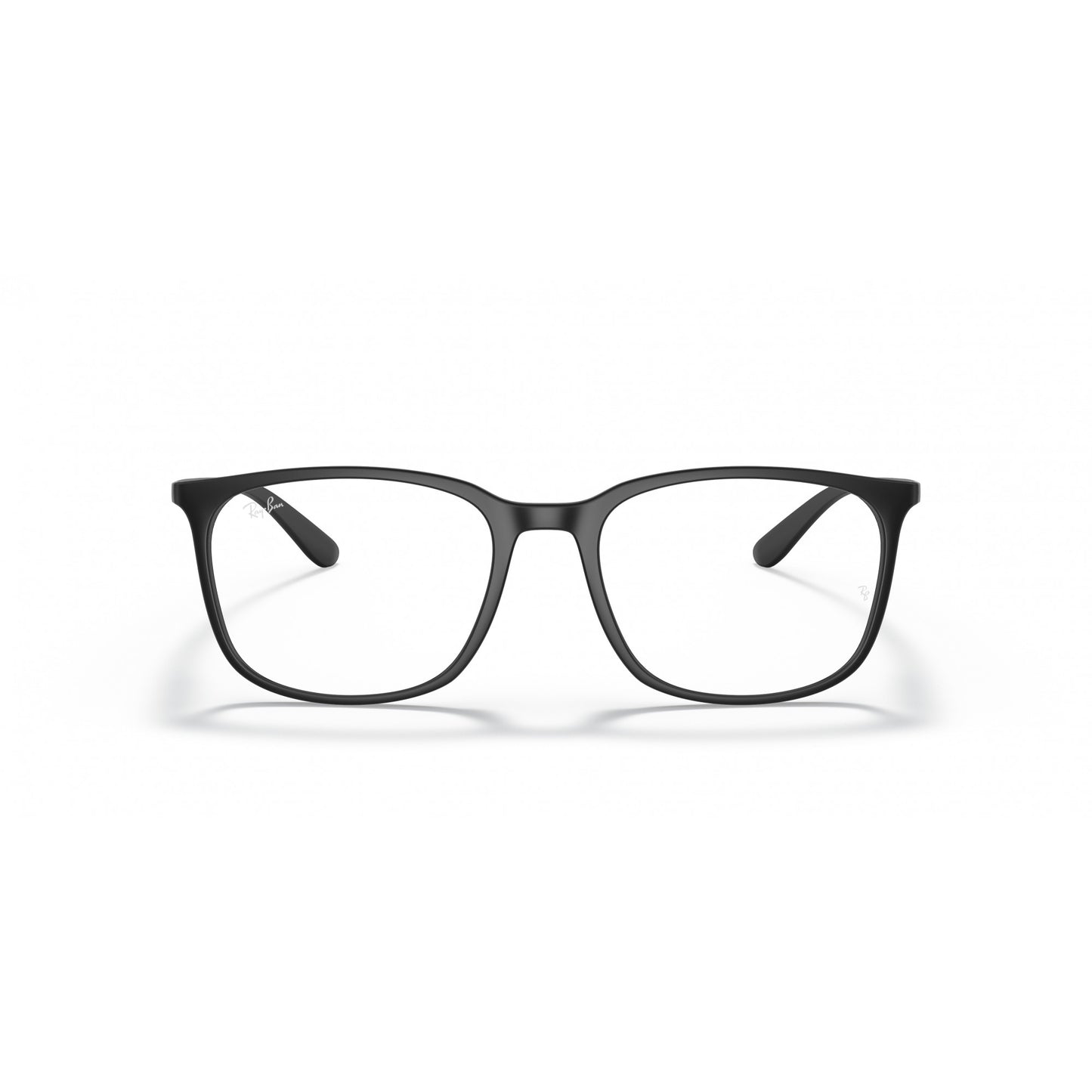 Ray-Ban 0RX7199