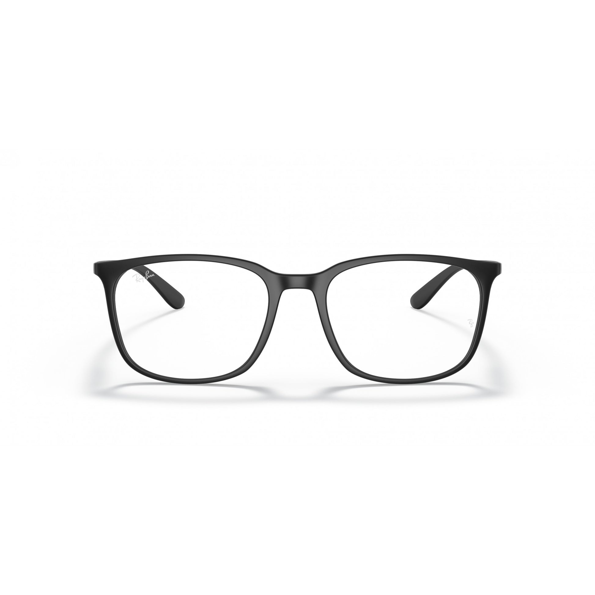 Ray-Ban 0RX7199