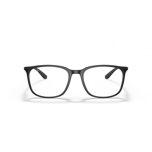 Ray-Ban 0RX7199