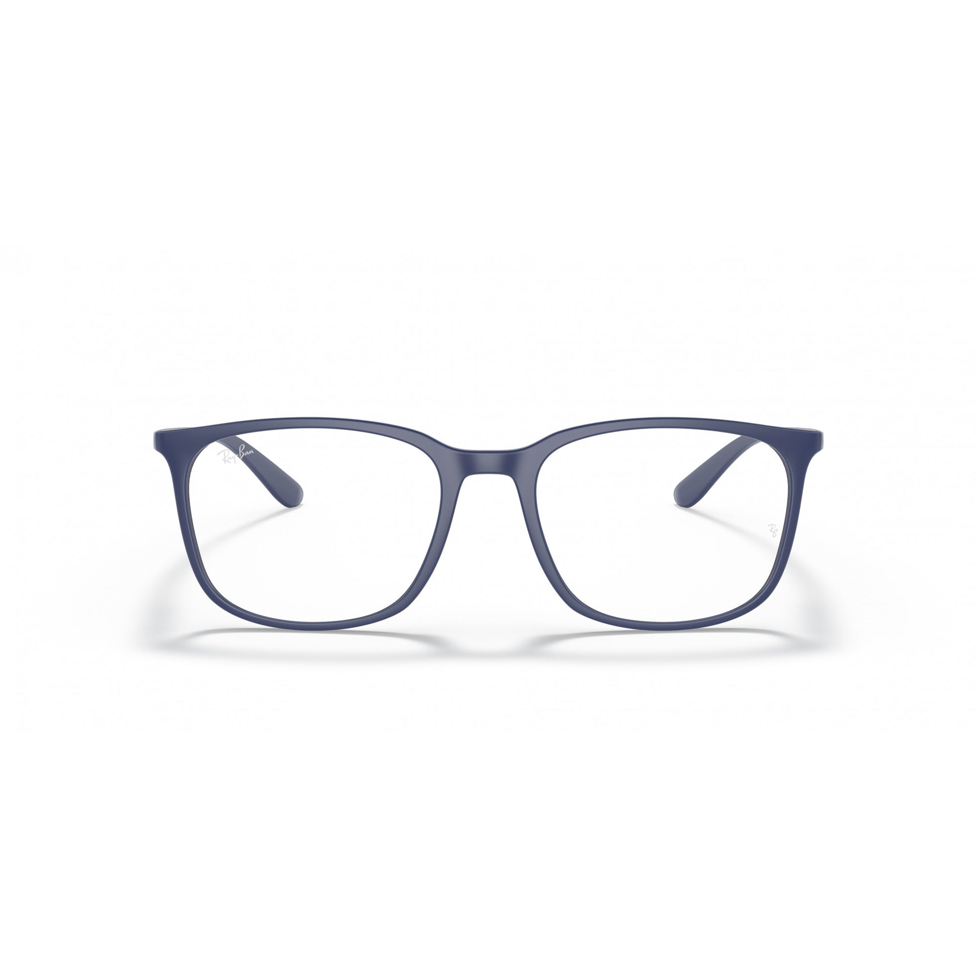 Ray-Ban 0RX7199