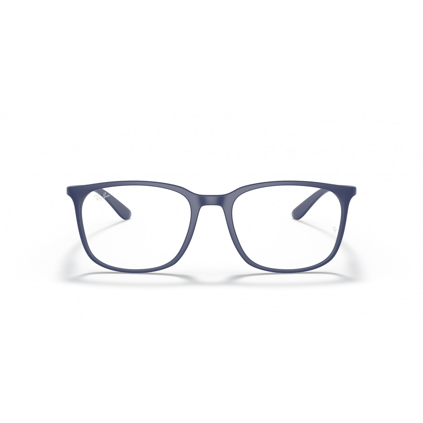 Ray-Ban 0RX7199