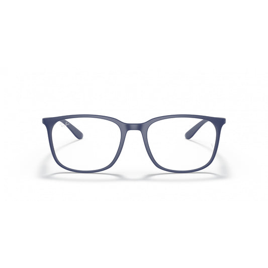 Ray-Ban 0RX7199