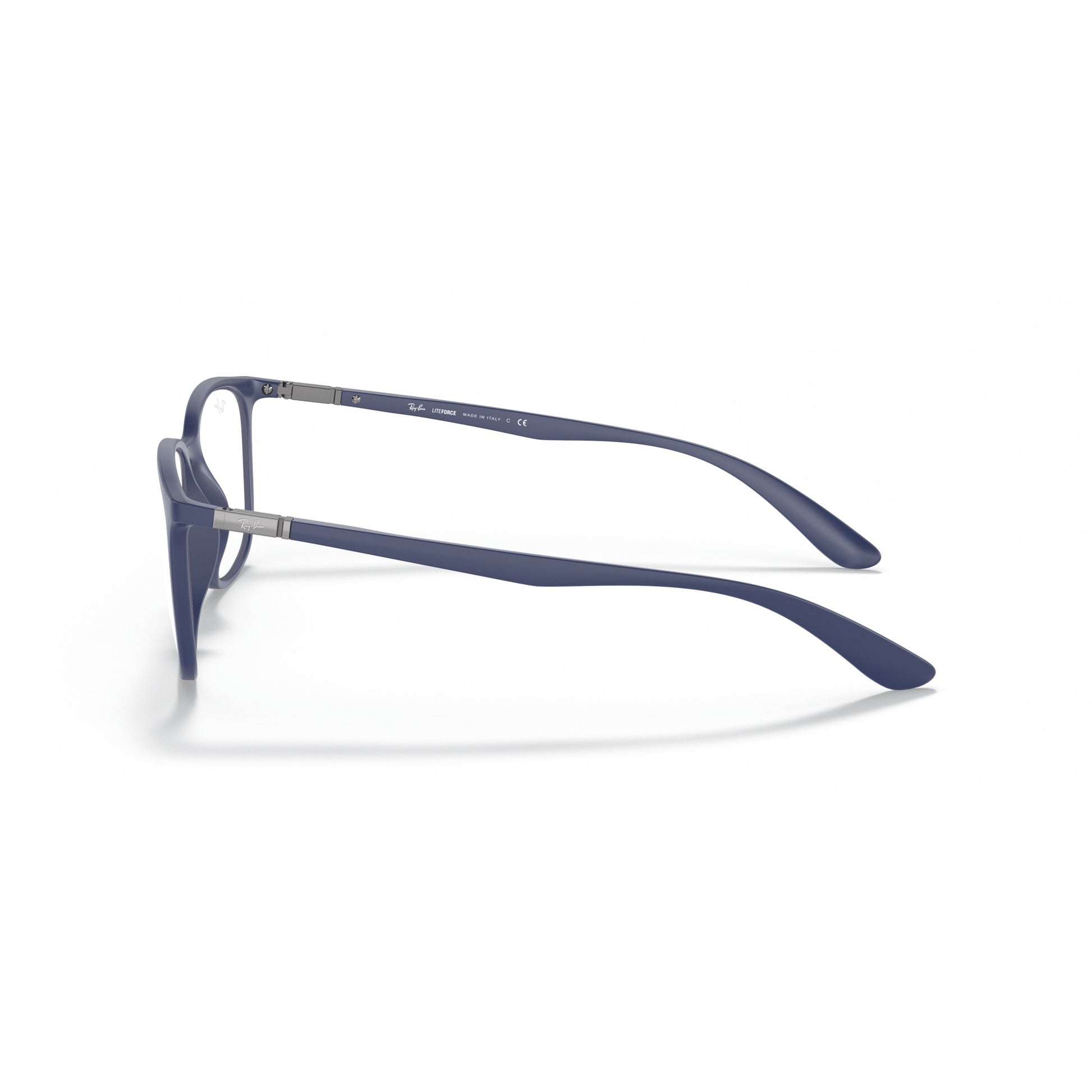 Ray-Ban 0RX7199