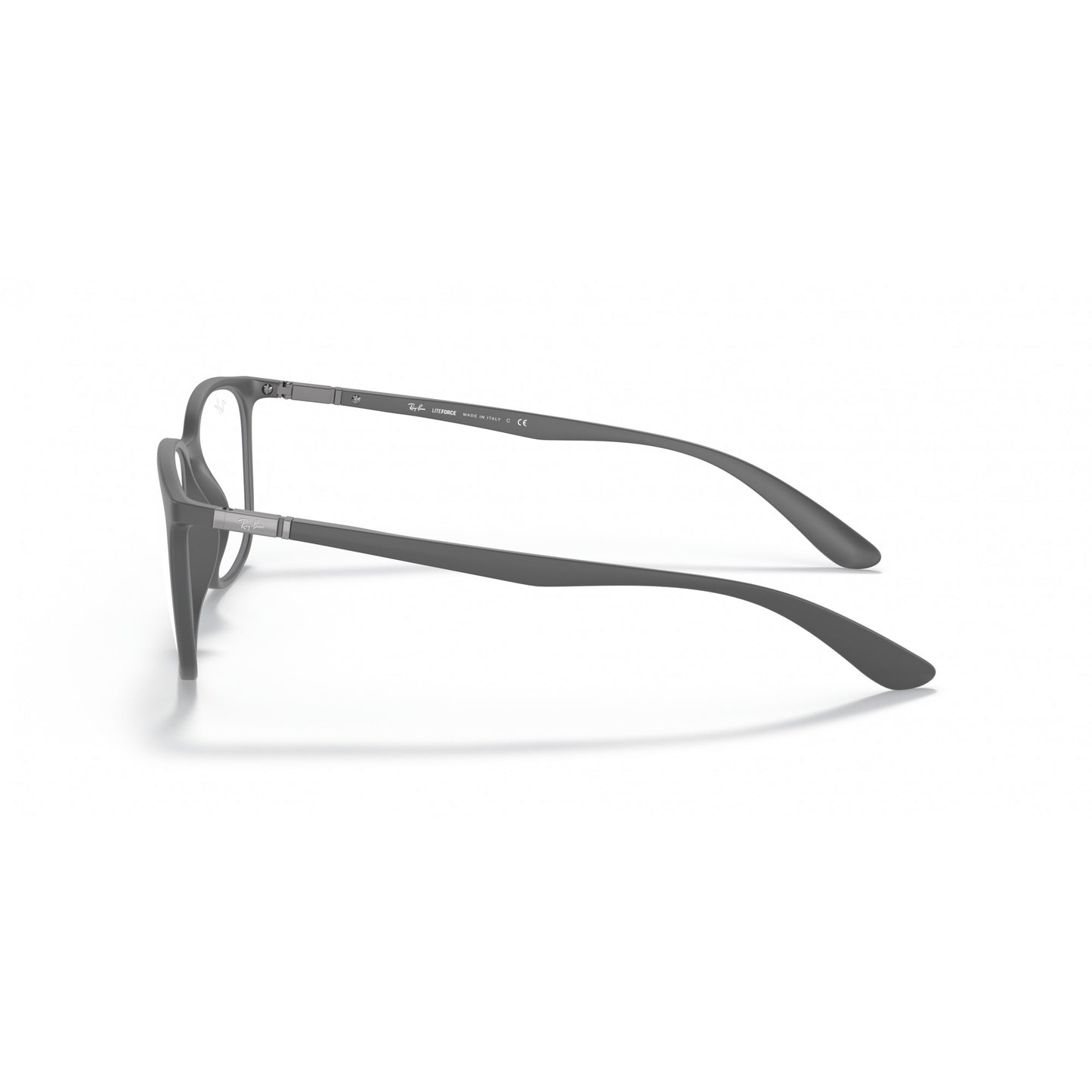 Ray-Ban 0RX7199