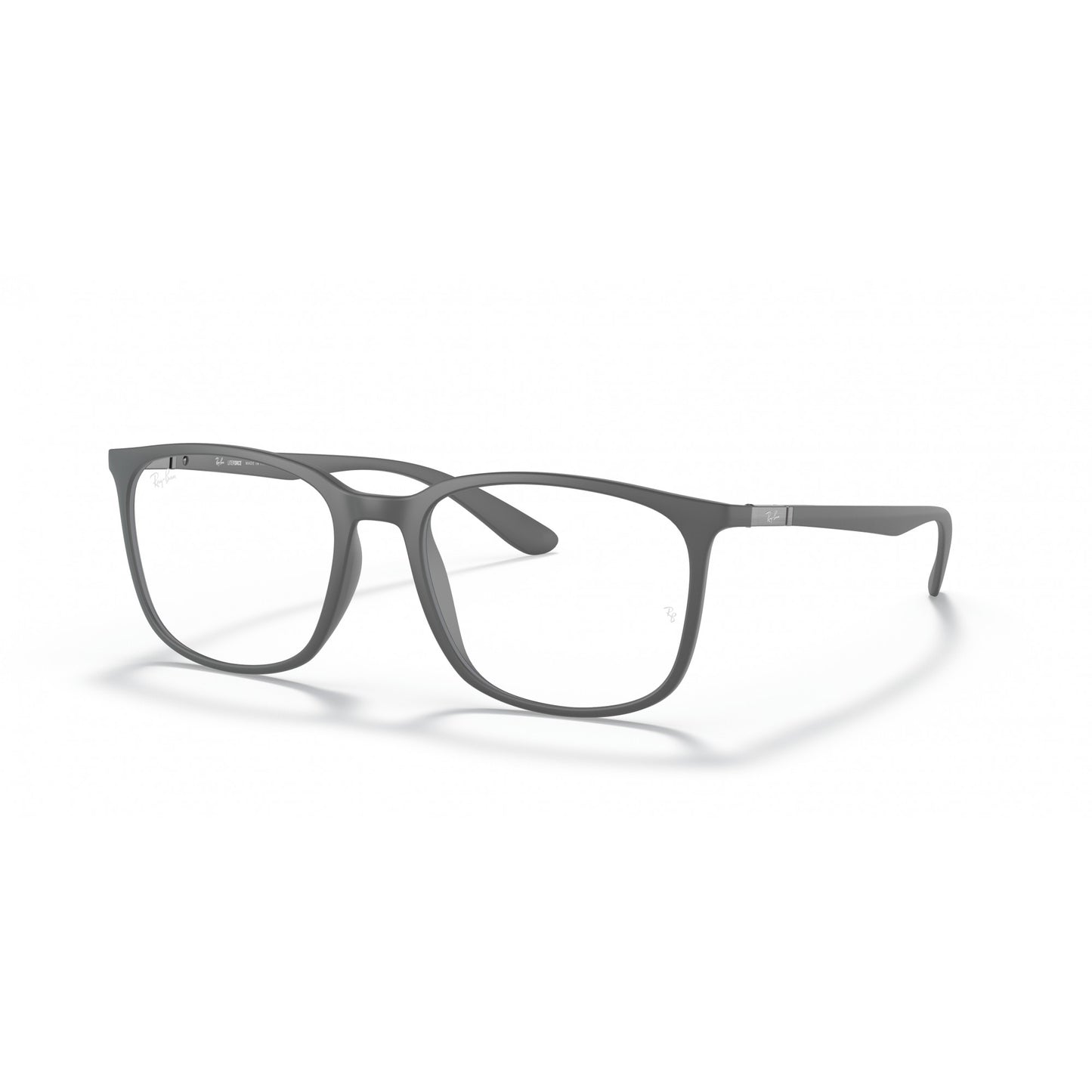 Ray-Ban 0RX7199