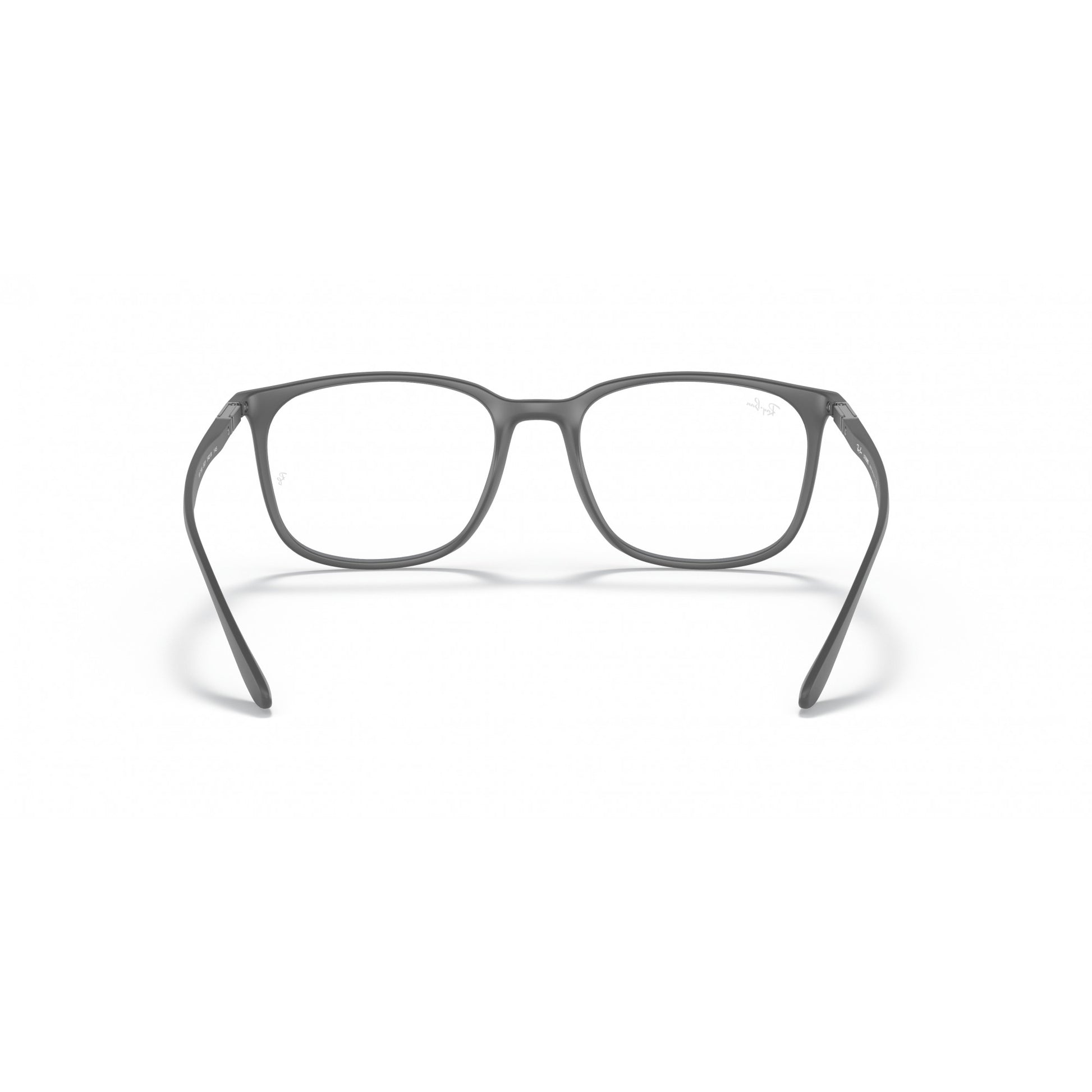 Ray-Ban 0RX7199
