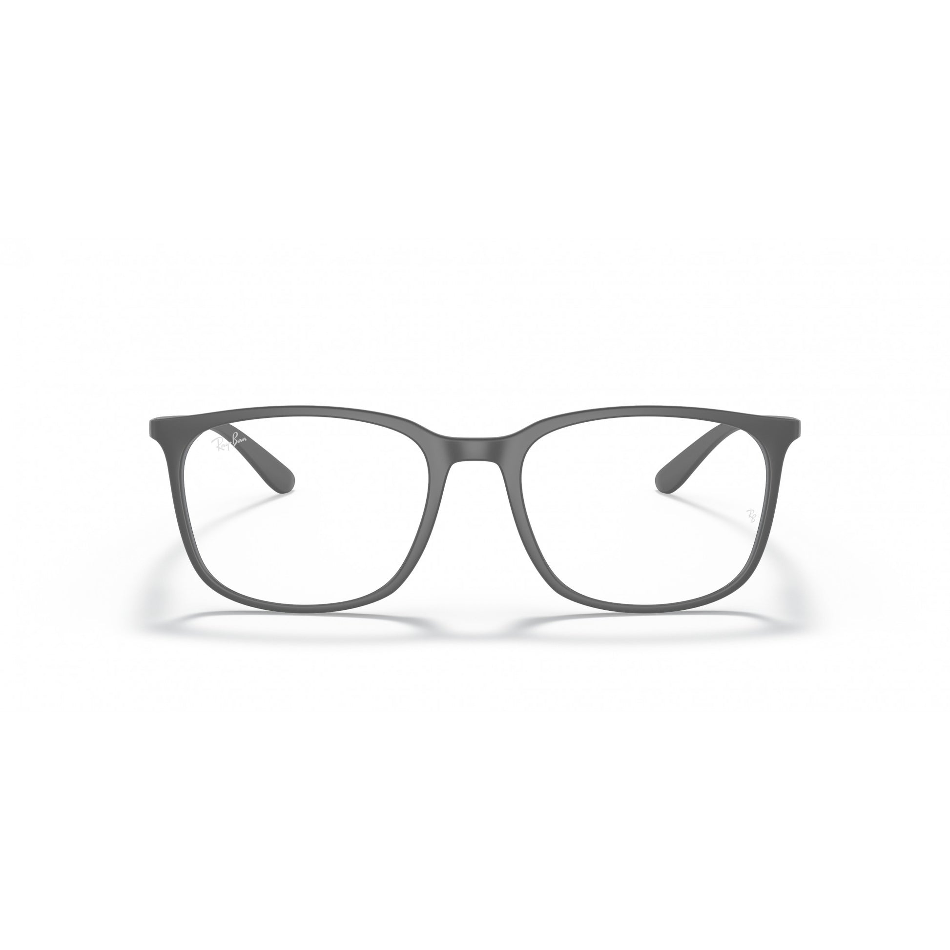 Ray-Ban 0RX7199
