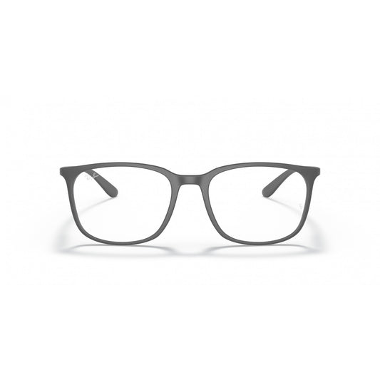 Ray-Ban 0RX7199