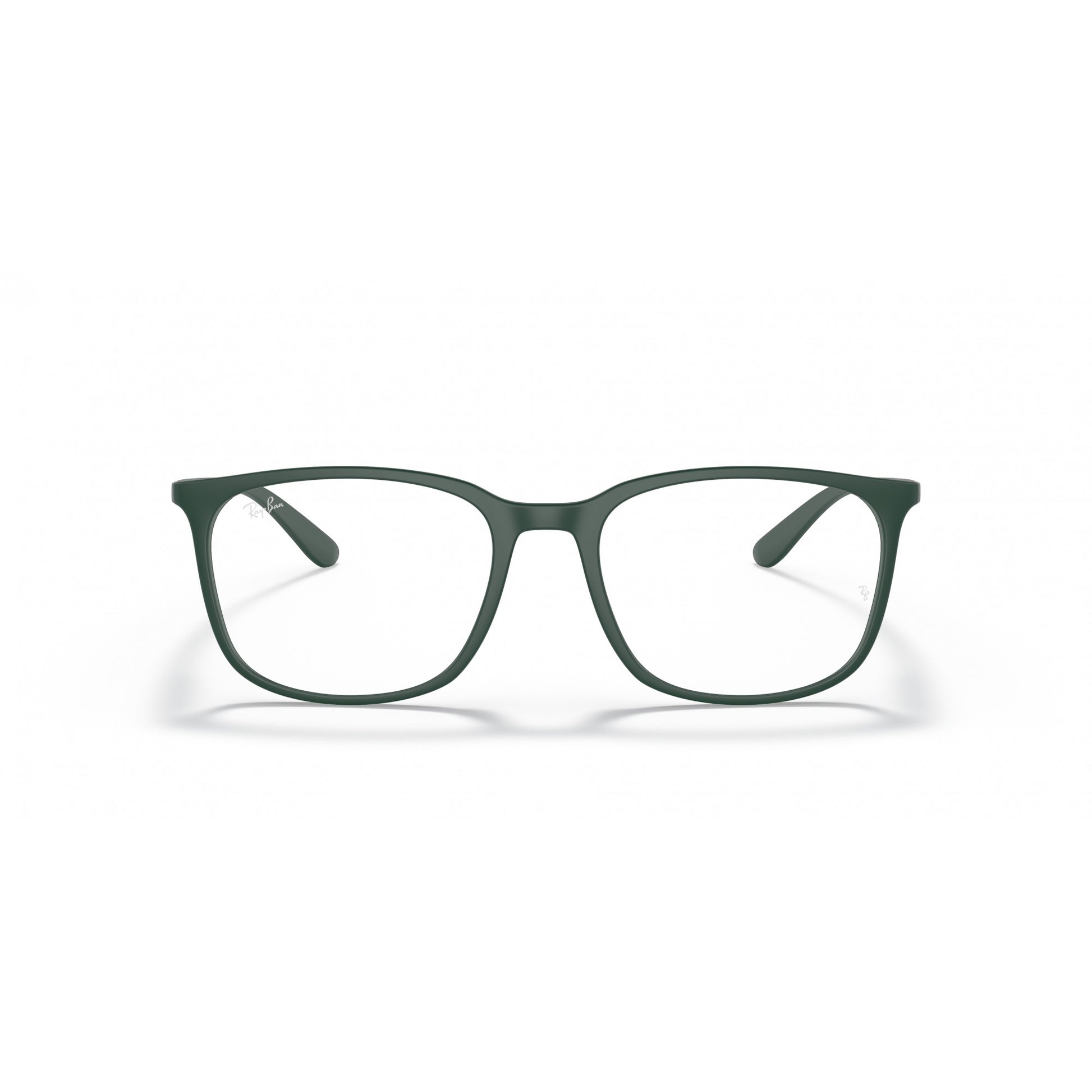 Ray-Ban 0RX7199