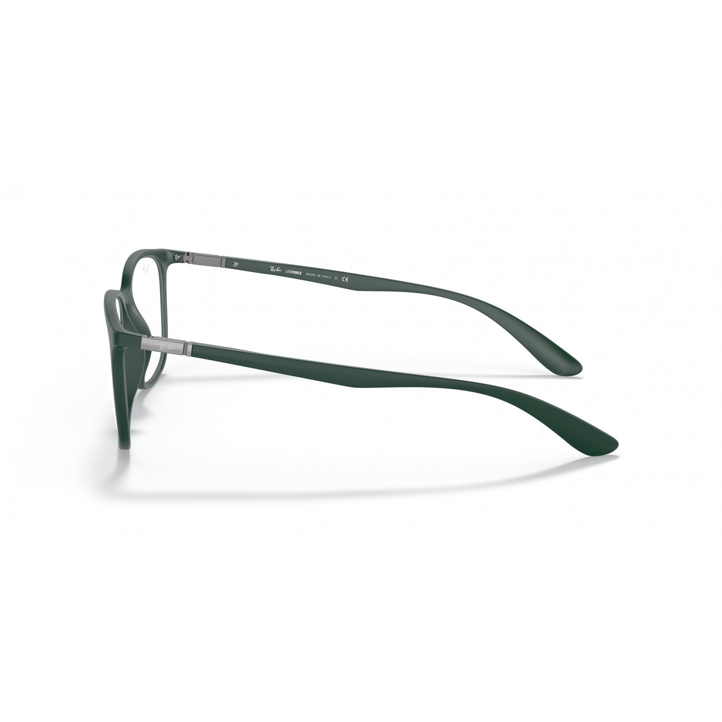 Ray-Ban 0RX7199