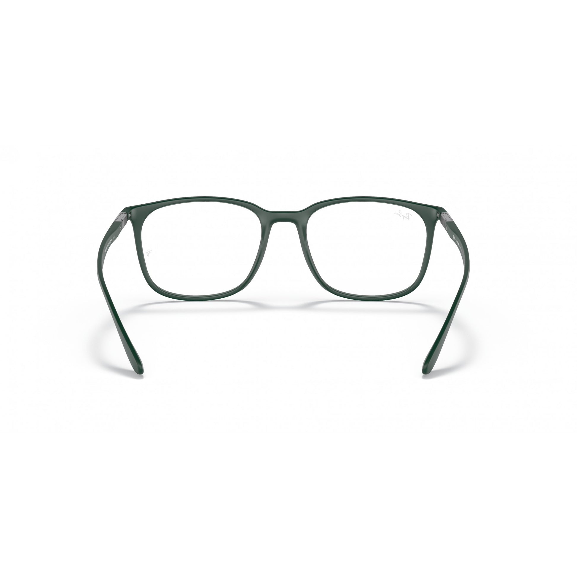 Ray-Ban 0RX7199