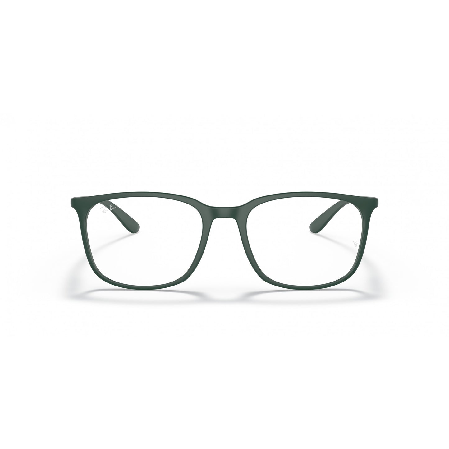 Ray-Ban 0RX7199
