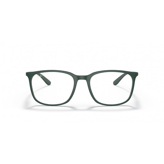 Ray-Ban 0RX7199
