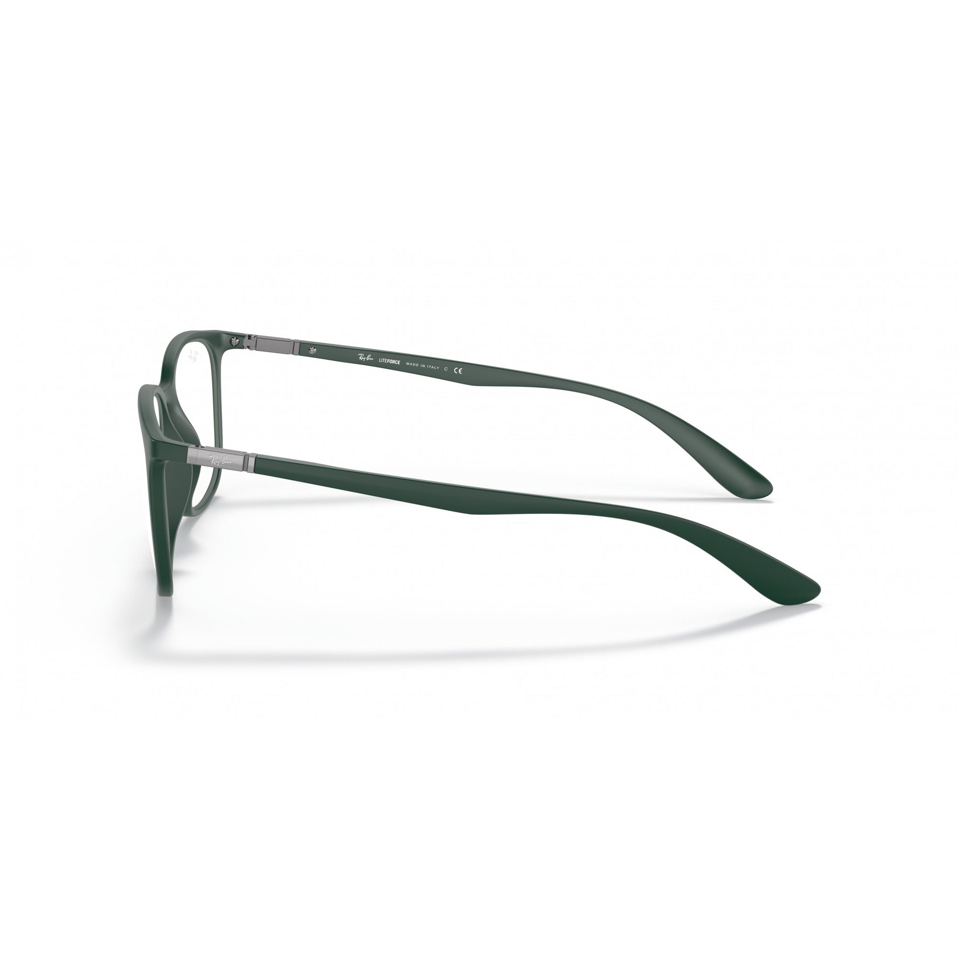 Ray-Ban 0RX7199
