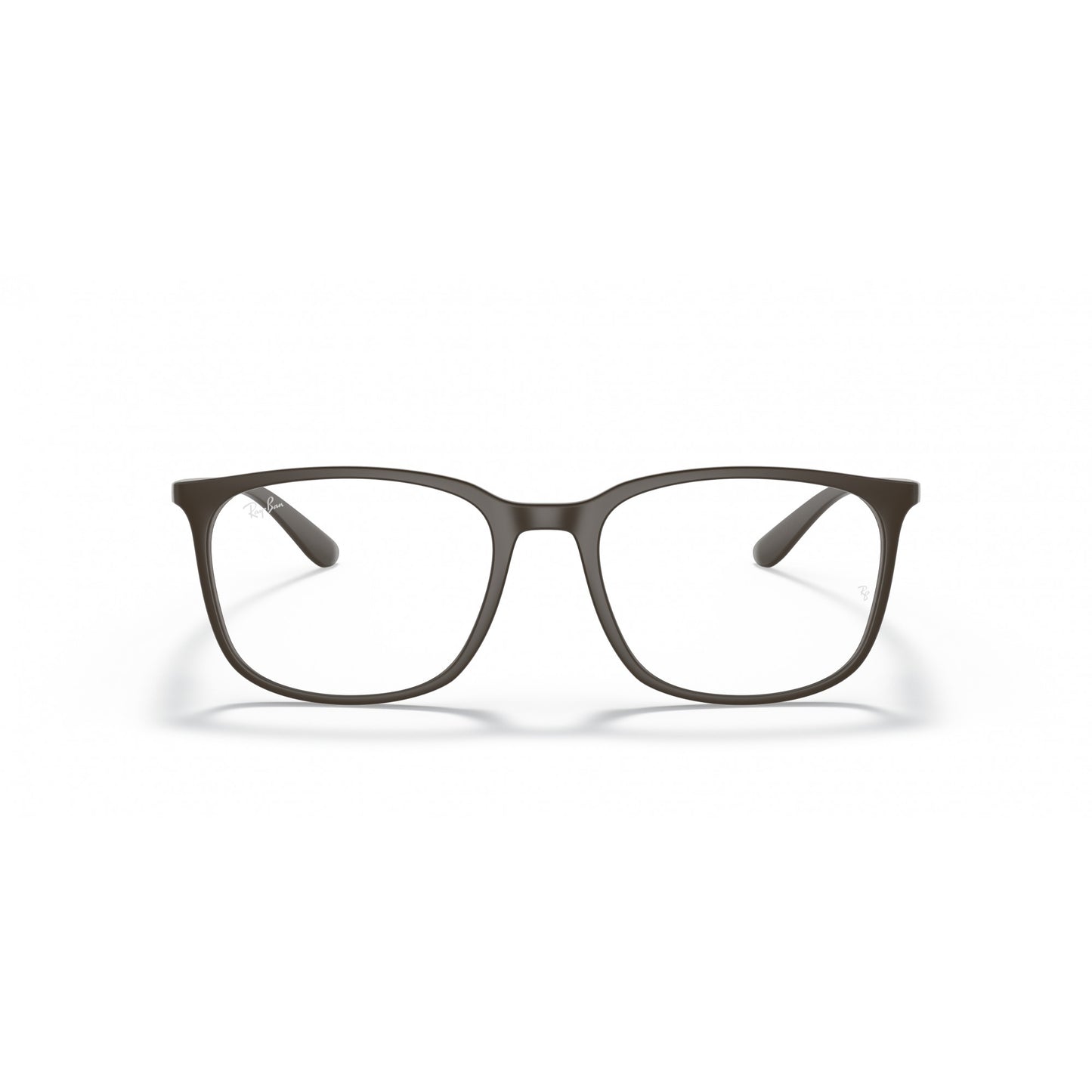Ray-Ban 0RX7199