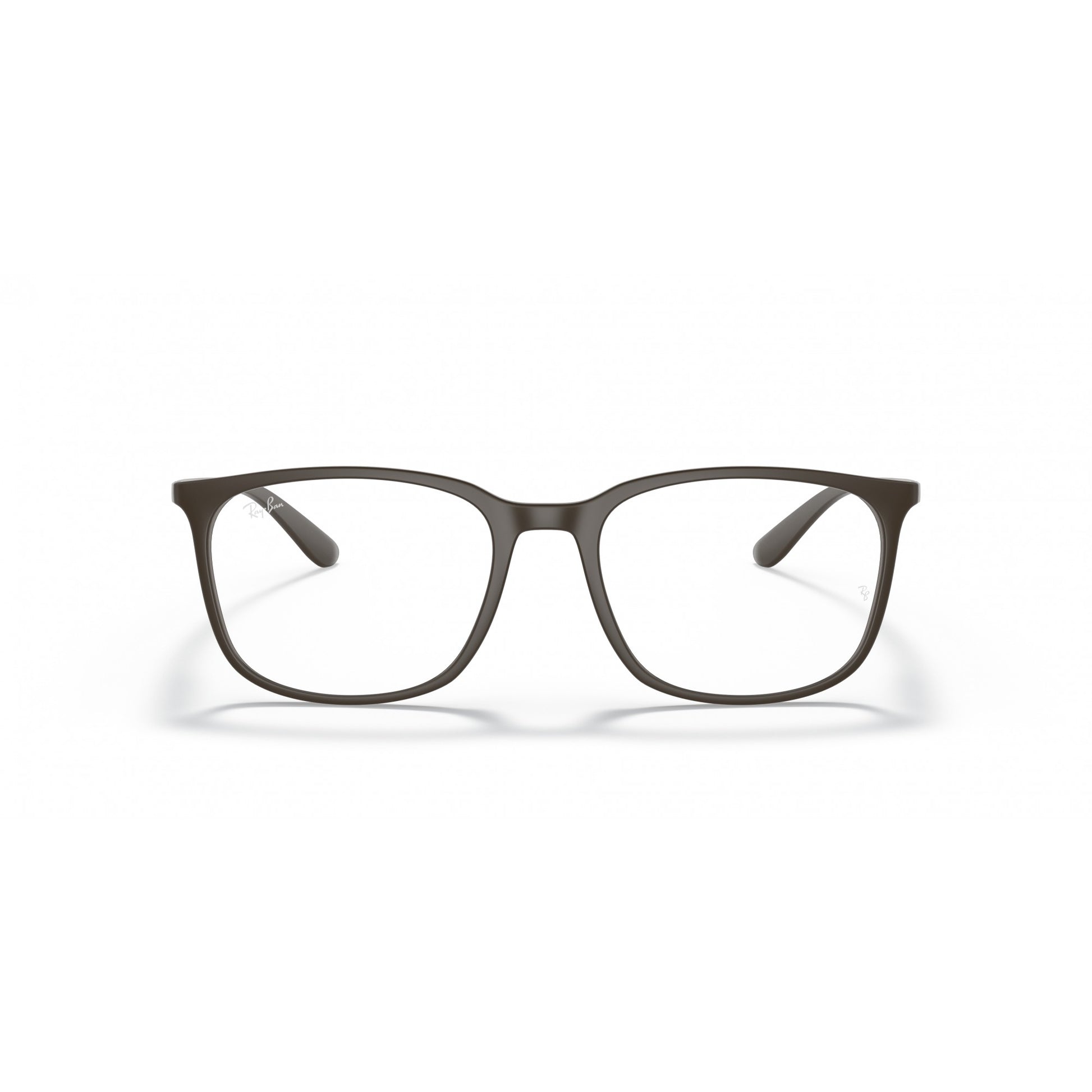 Ray-Ban 0RX7199