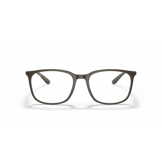 Ray-Ban 0RX7199