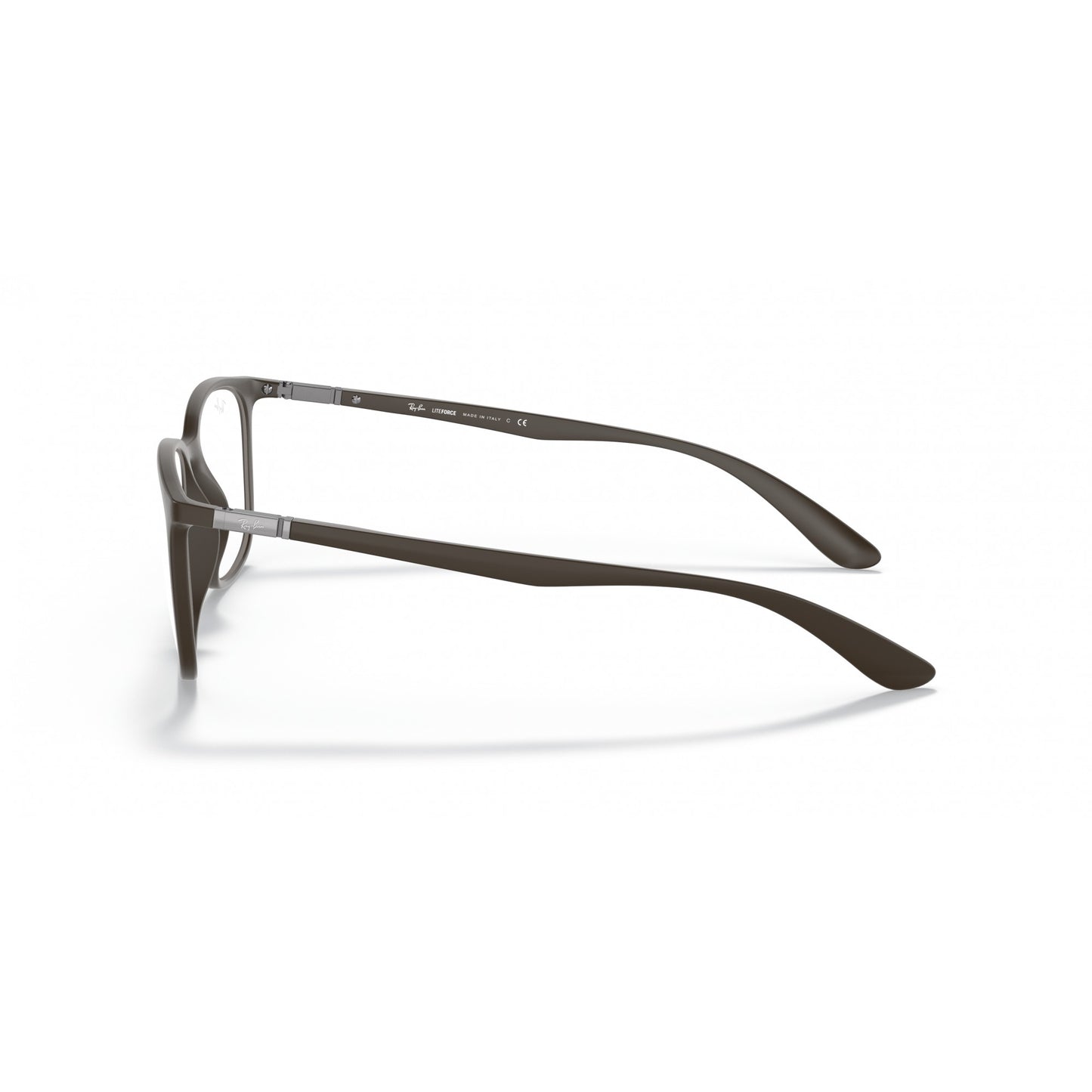 Ray-Ban 0RX7199