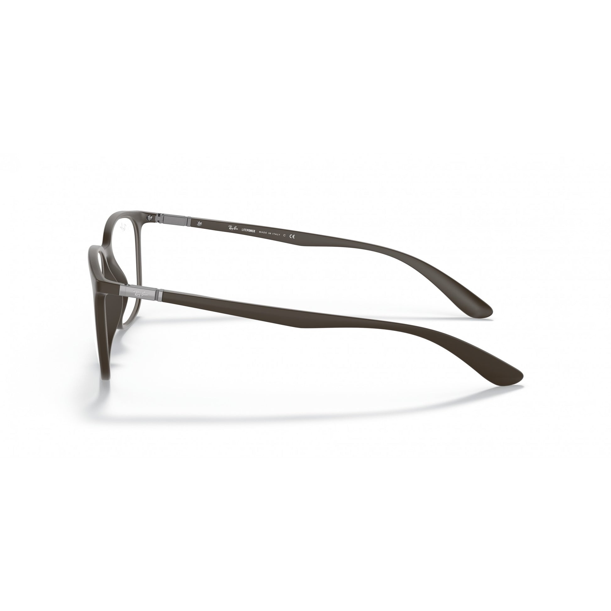 Ray-Ban 0RX7199