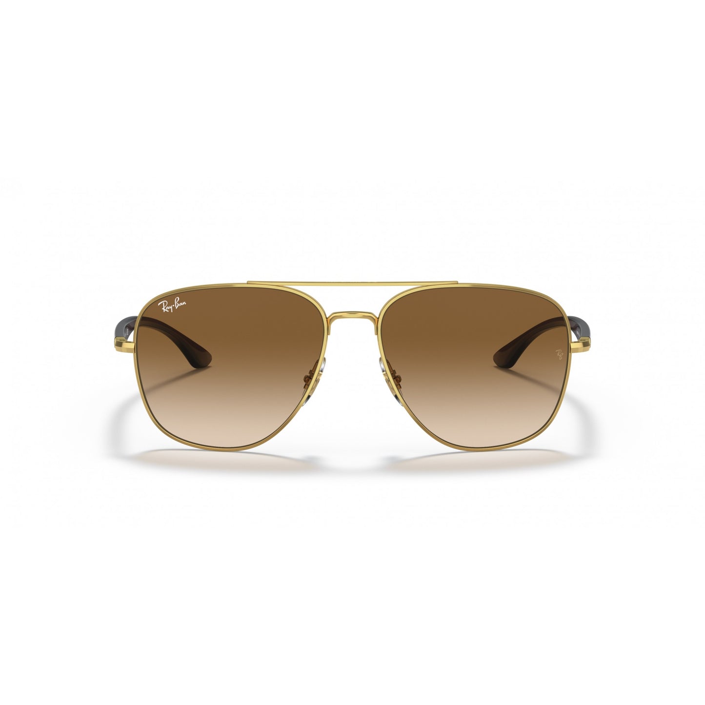 Ray-Ban 0RB3683