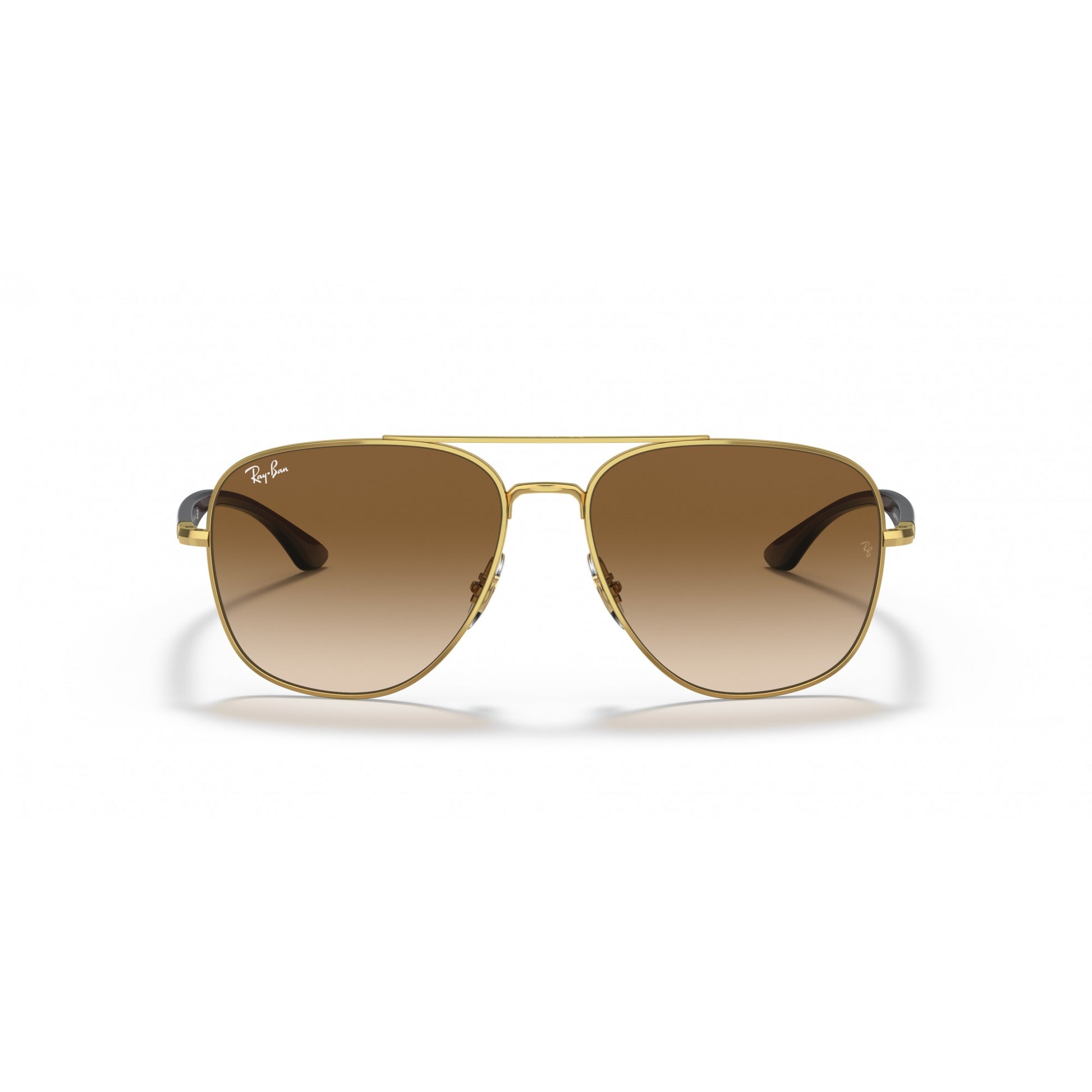 Ray-Ban 0RB3683