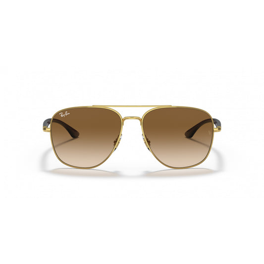 Ray-Ban 0RB3683