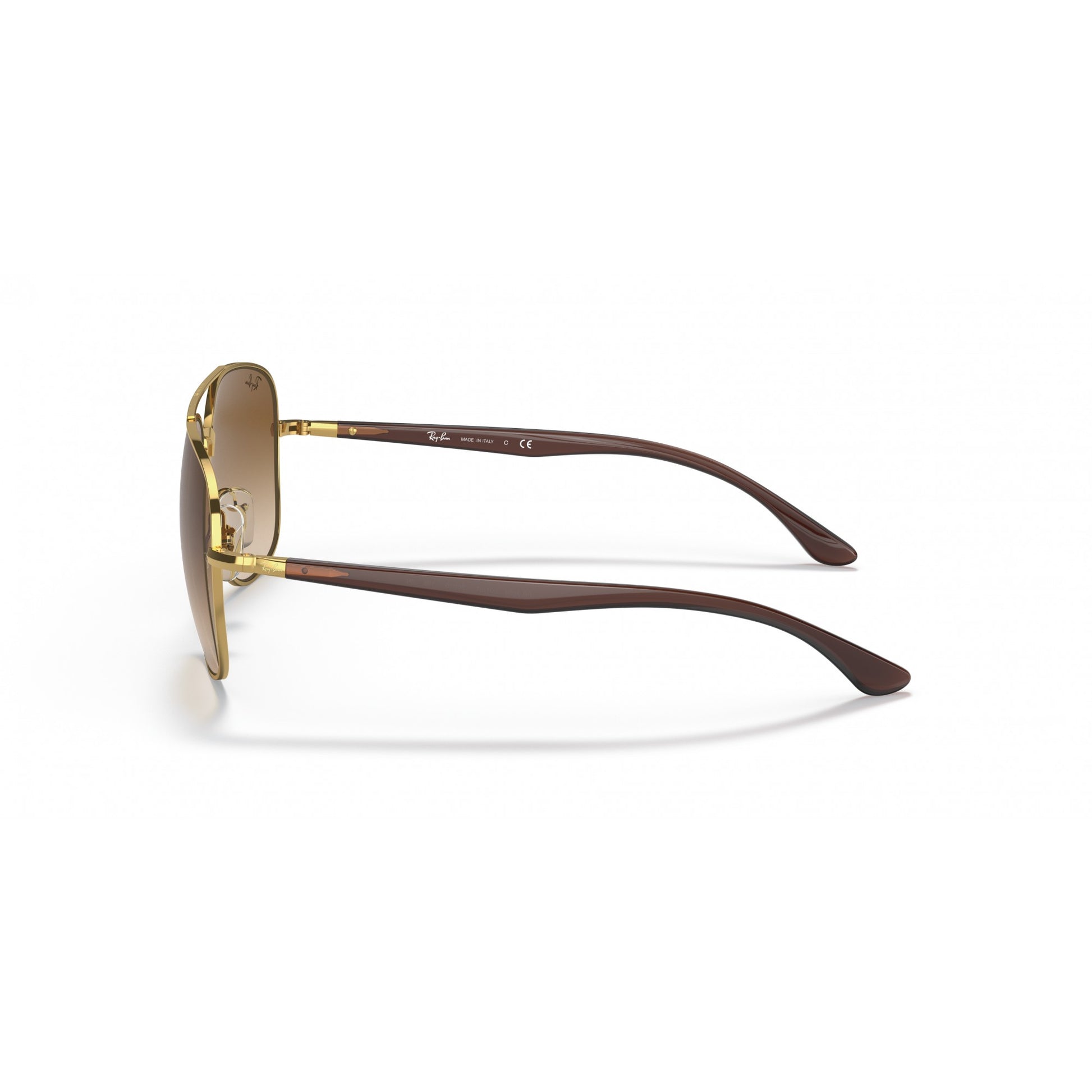 Ray-Ban 0RB3683