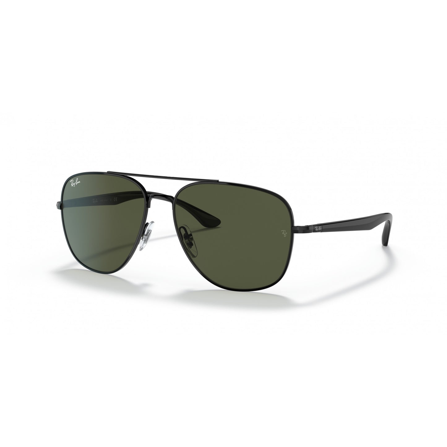 Ray-Ban 0RB3683