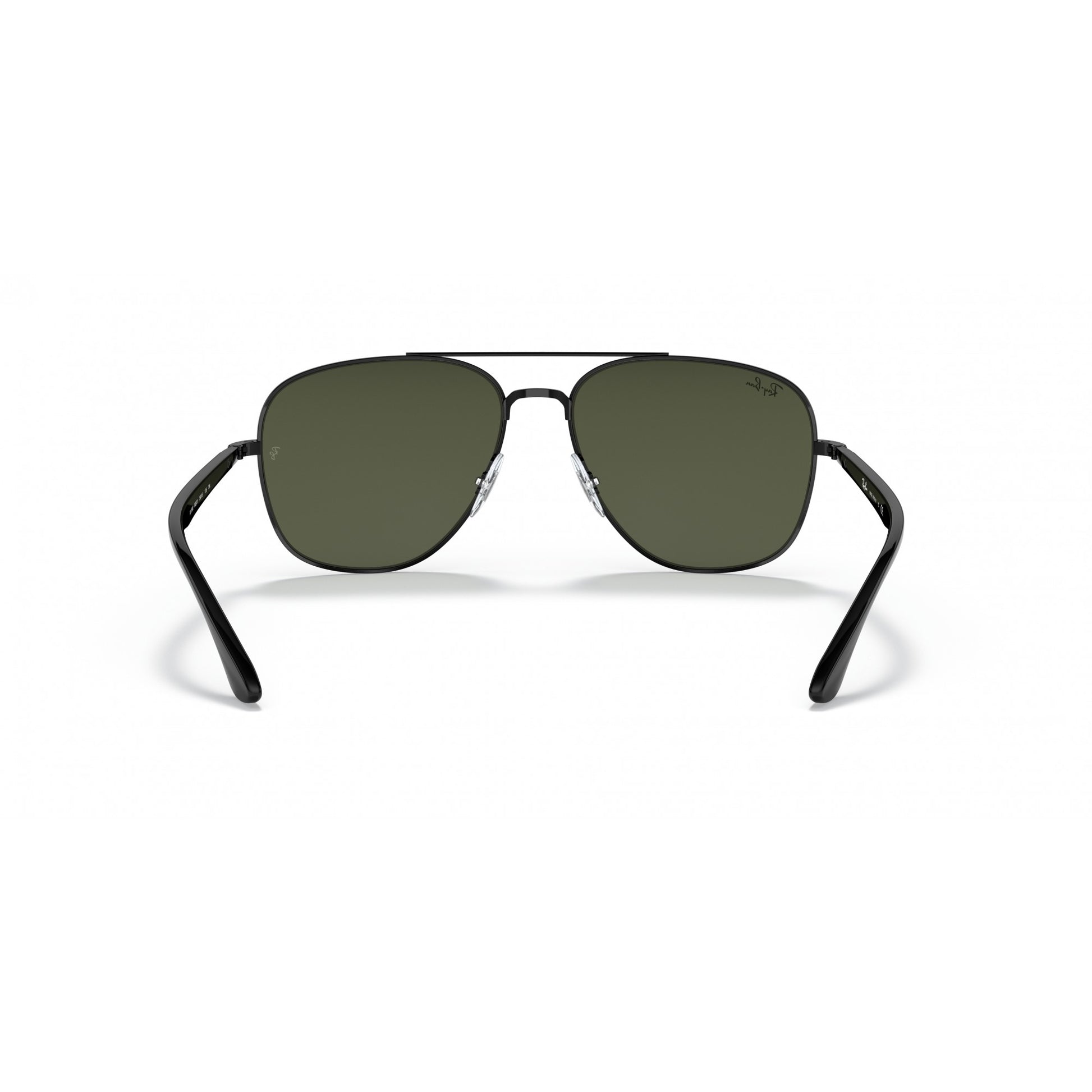 Ray-Ban 0RB3683
