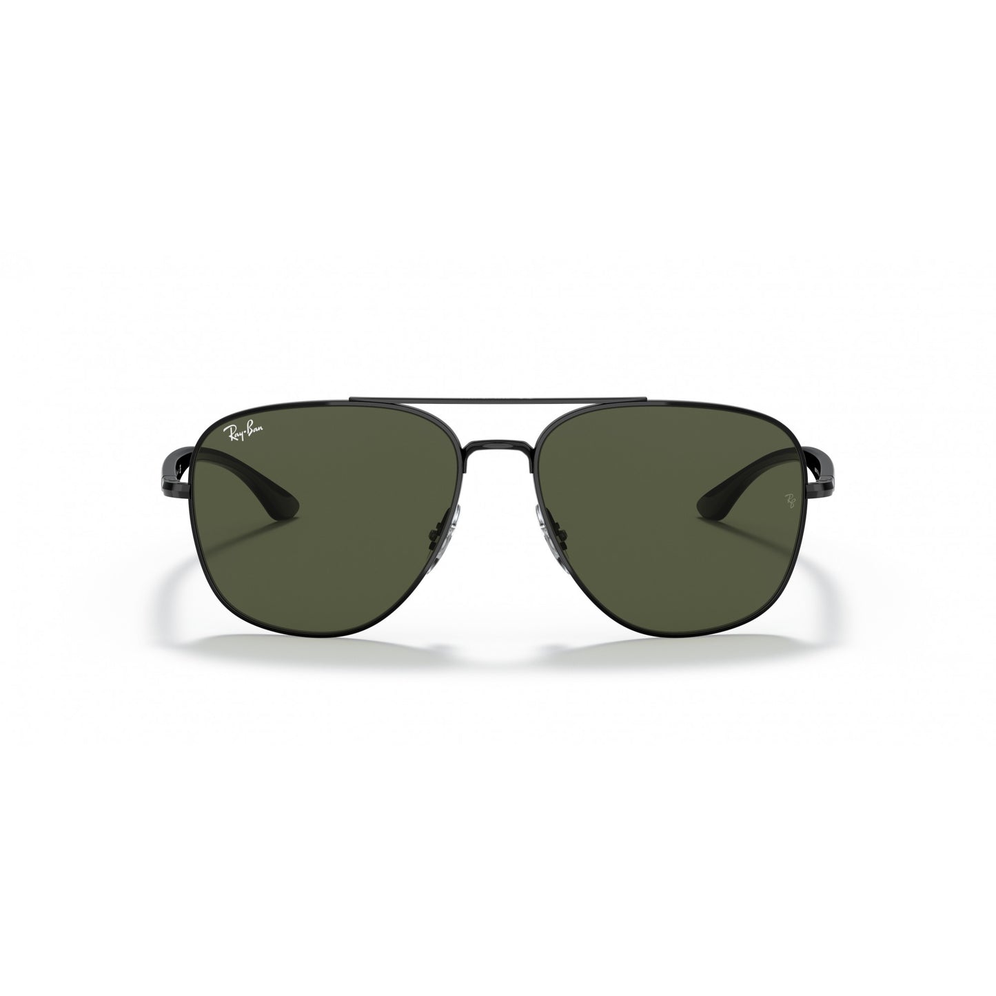 Ray-Ban 0RB3683