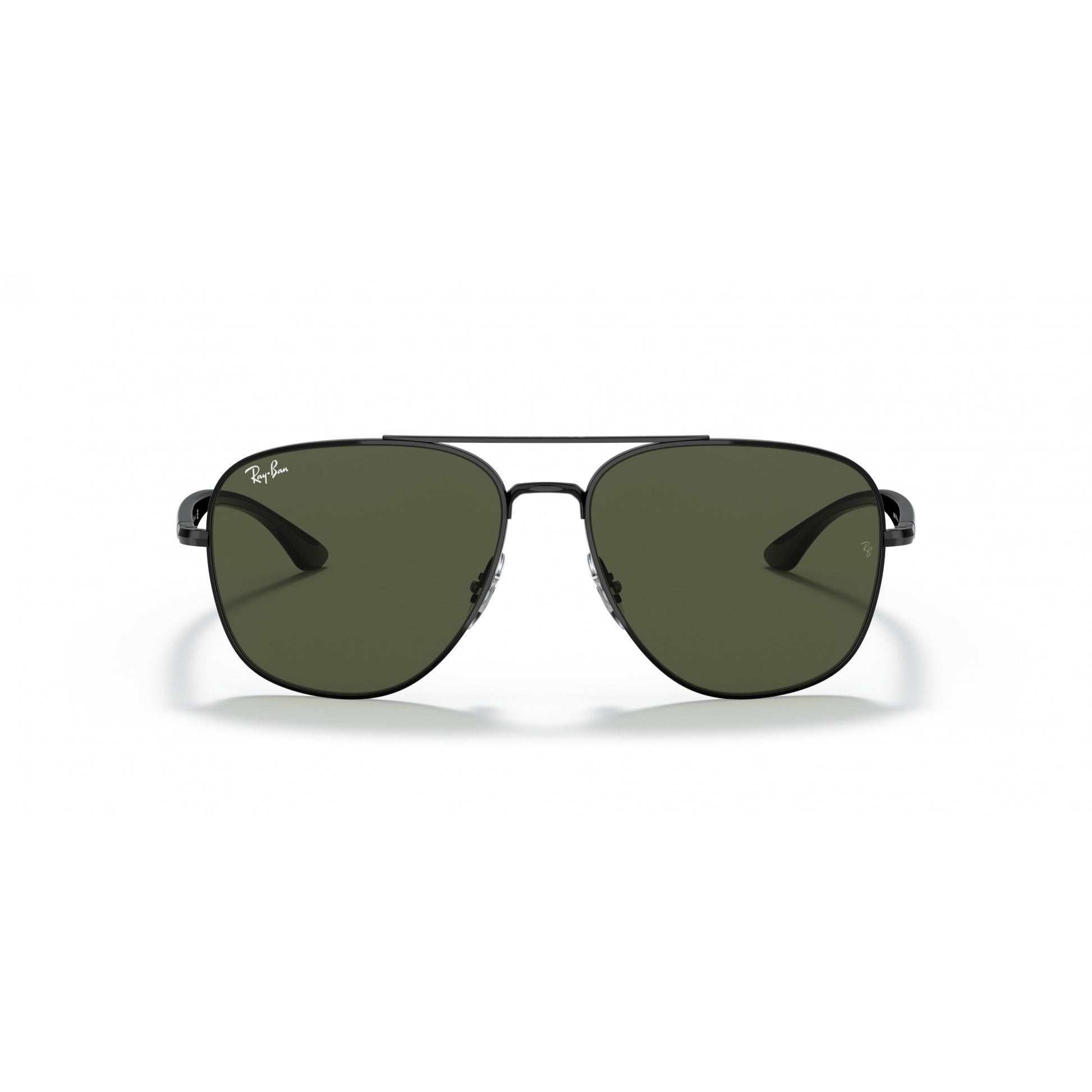 Ray-Ban 0RB3683