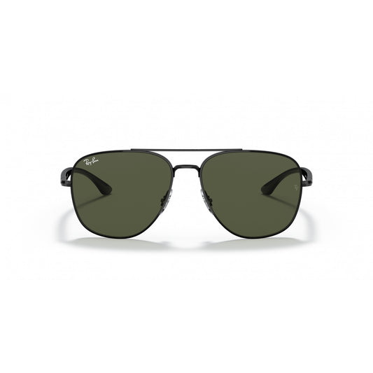 Ray-Ban 0RB3683