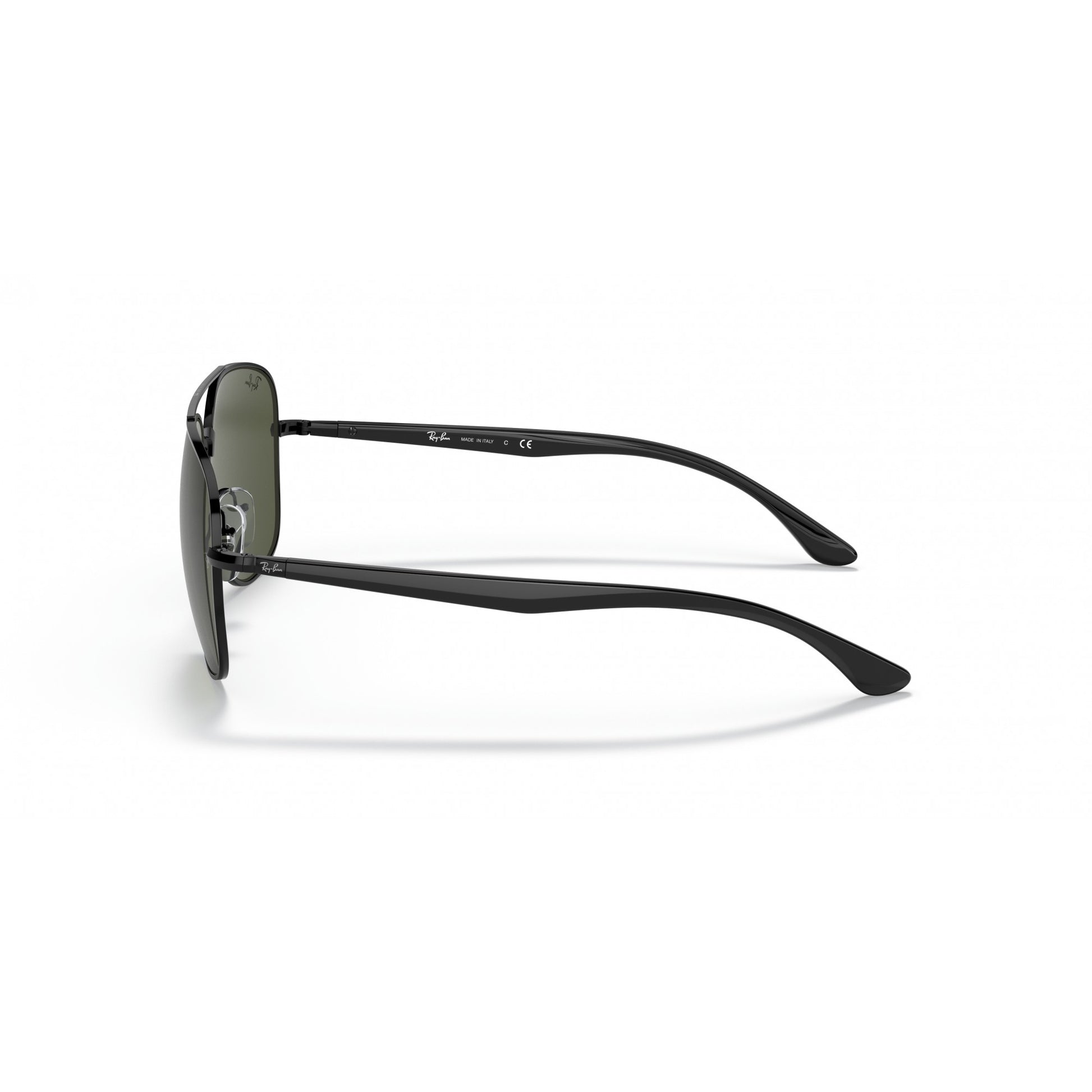 Ray-Ban 0RB3683