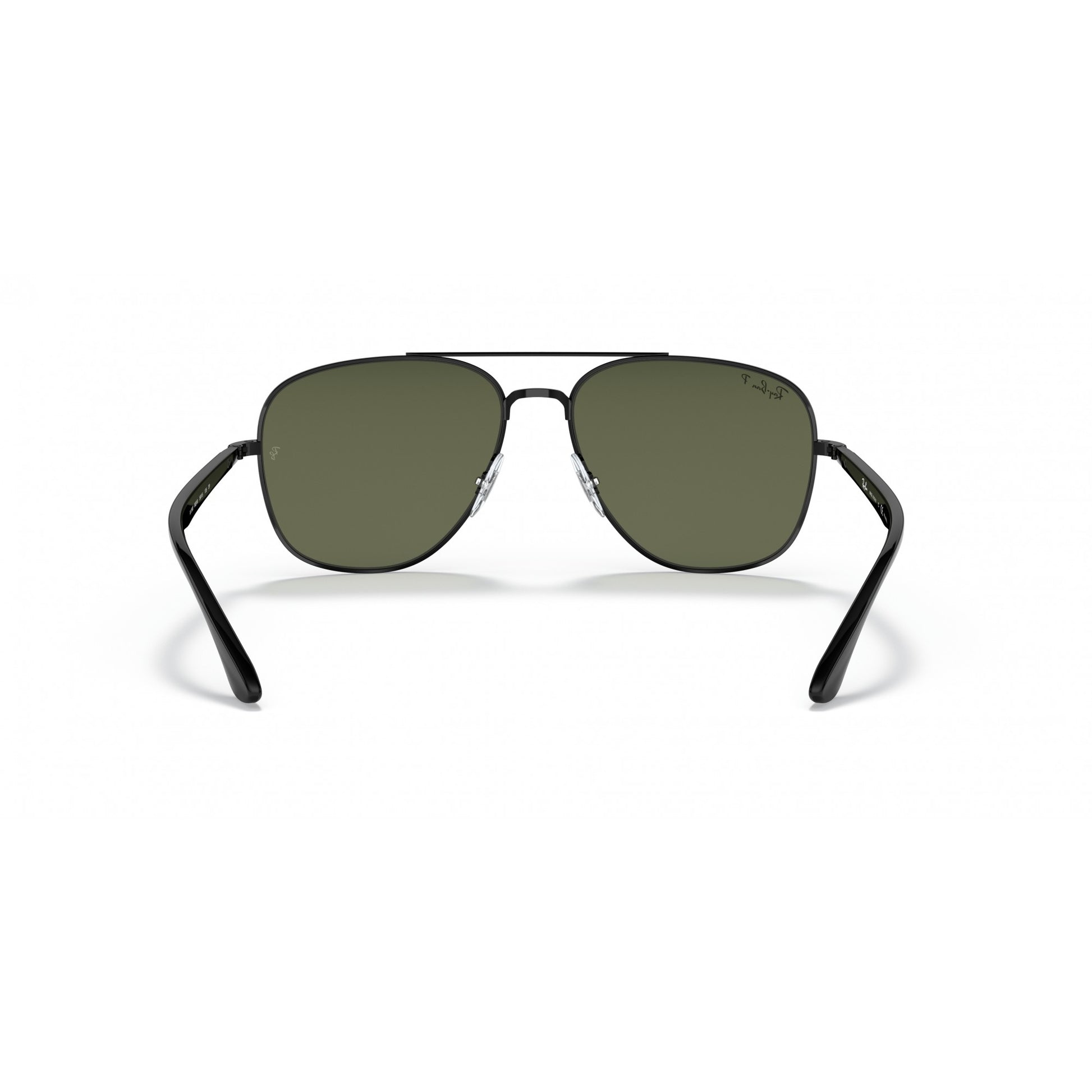 Ray-Ban 0RB3683